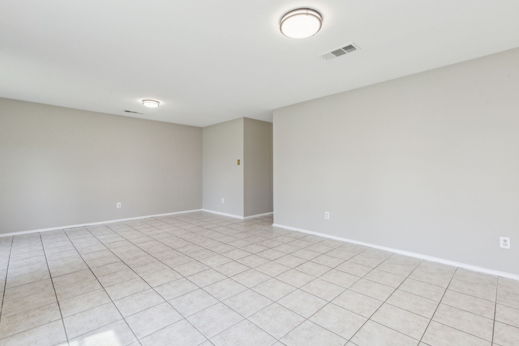 407 Washington Place