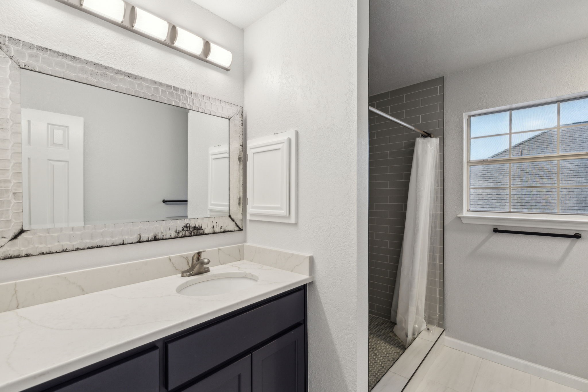 407 Washington Place