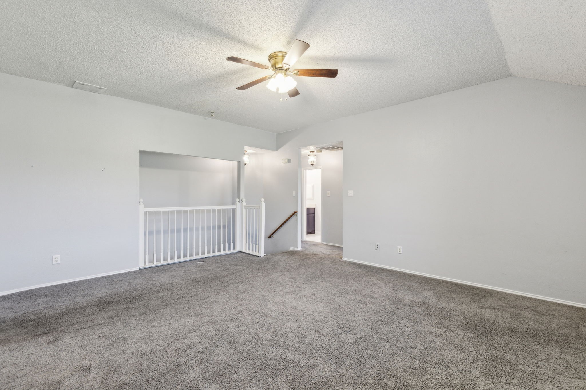 407 Washington Place