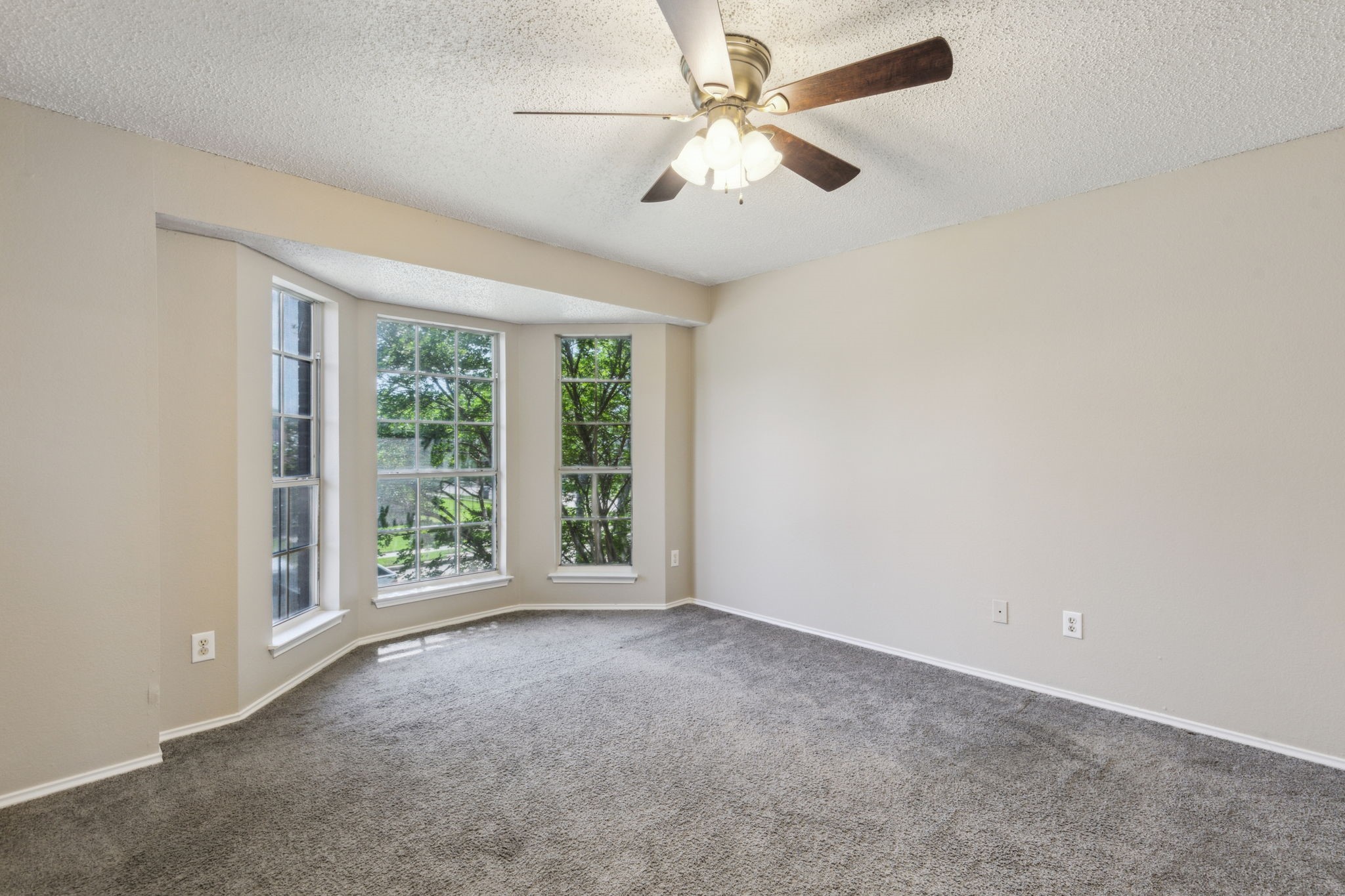 407 Washington Place