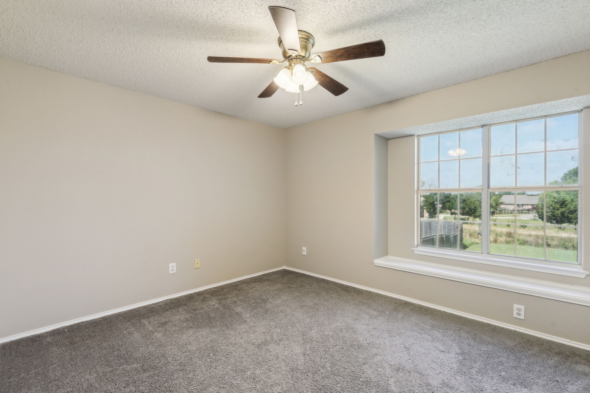 407 Washington Place