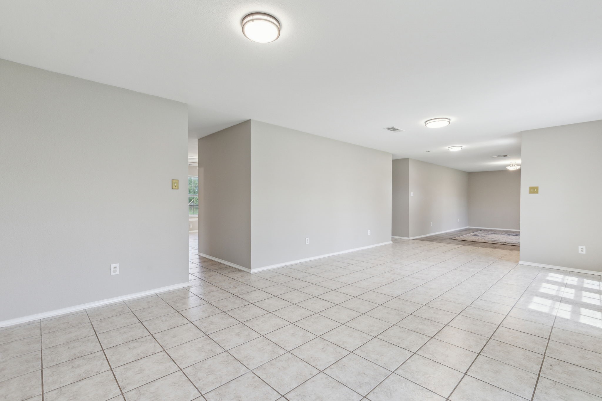 407 Washington Place