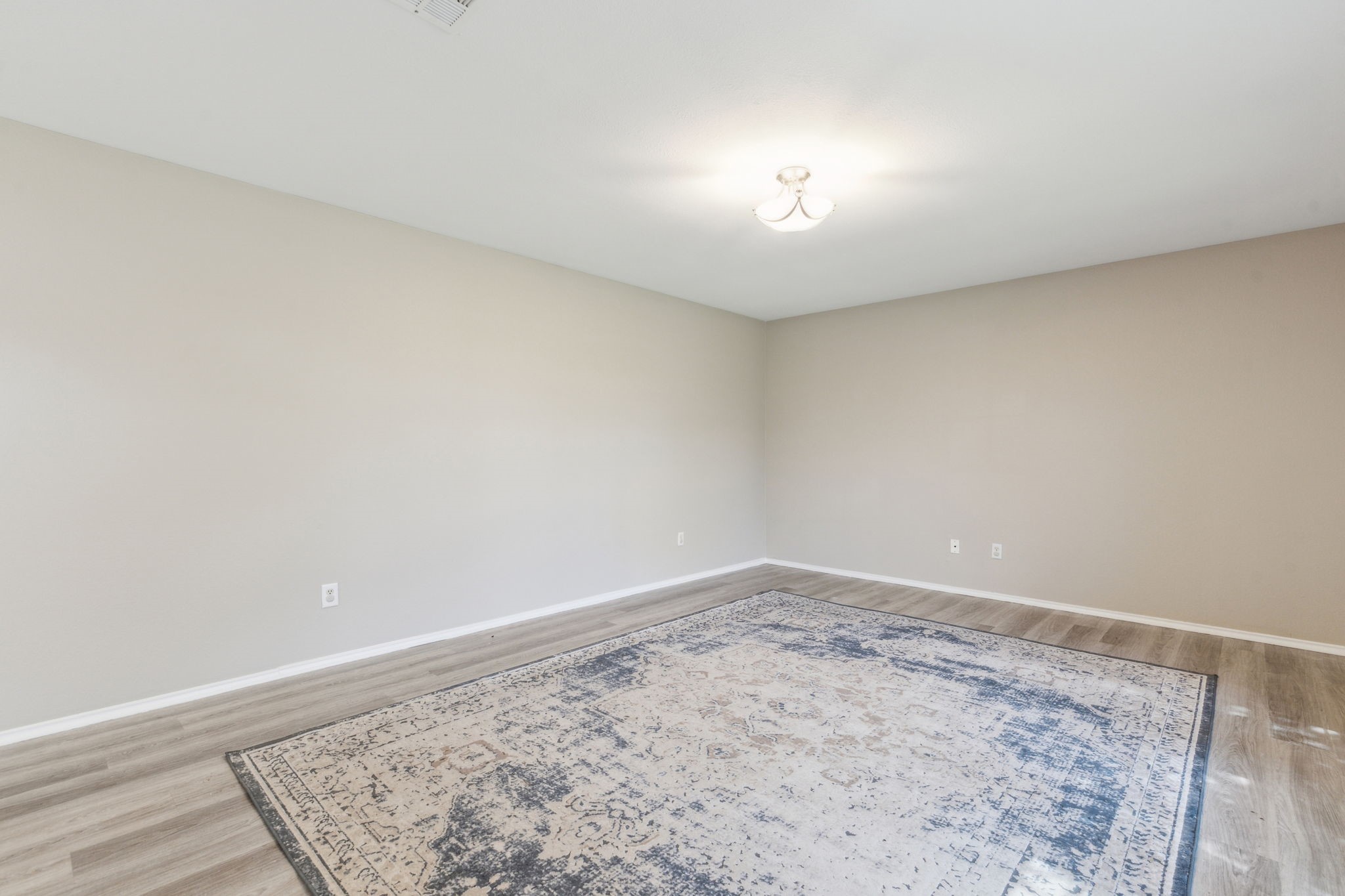 407 Washington Place