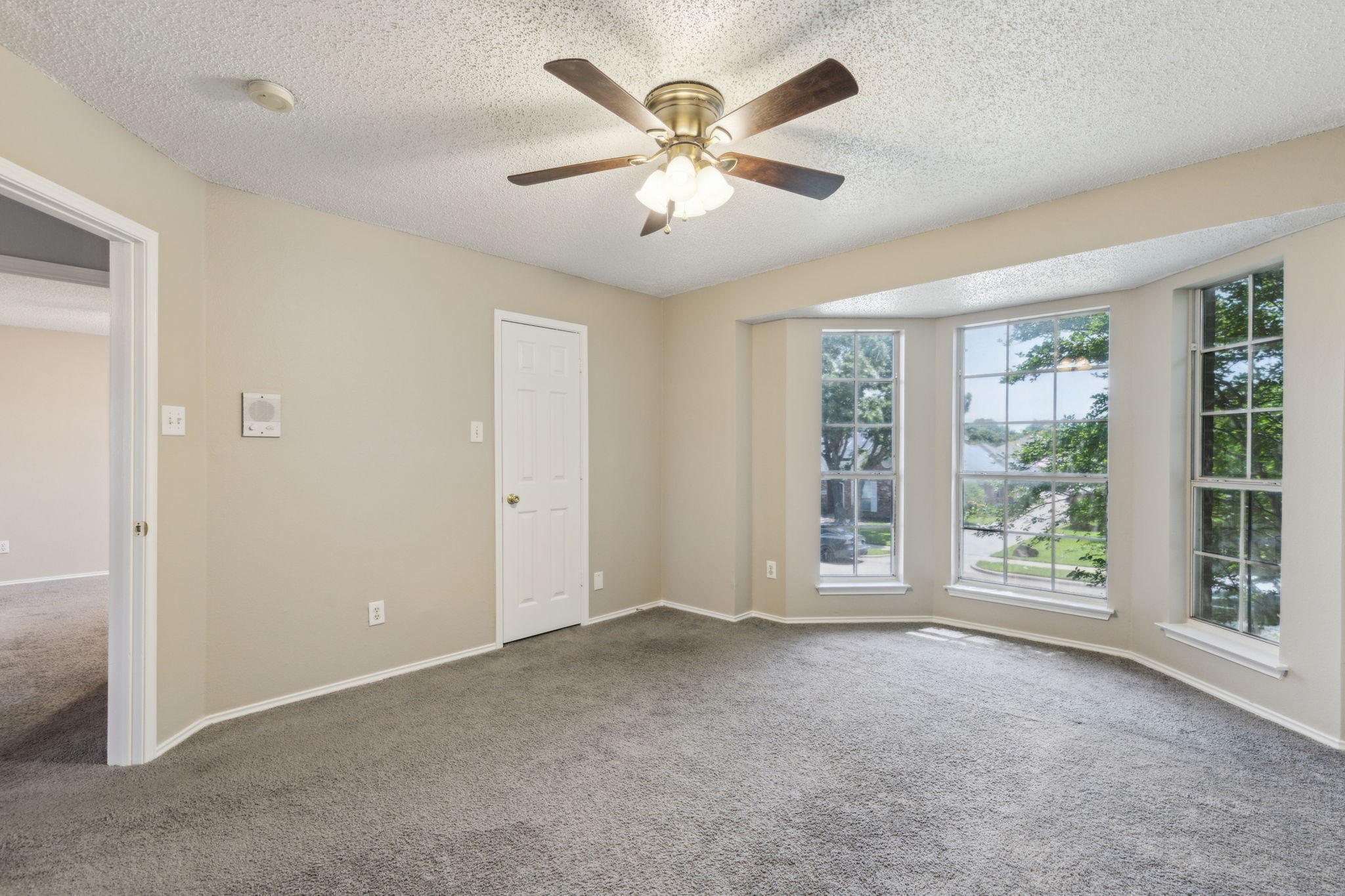 407 Washington Place