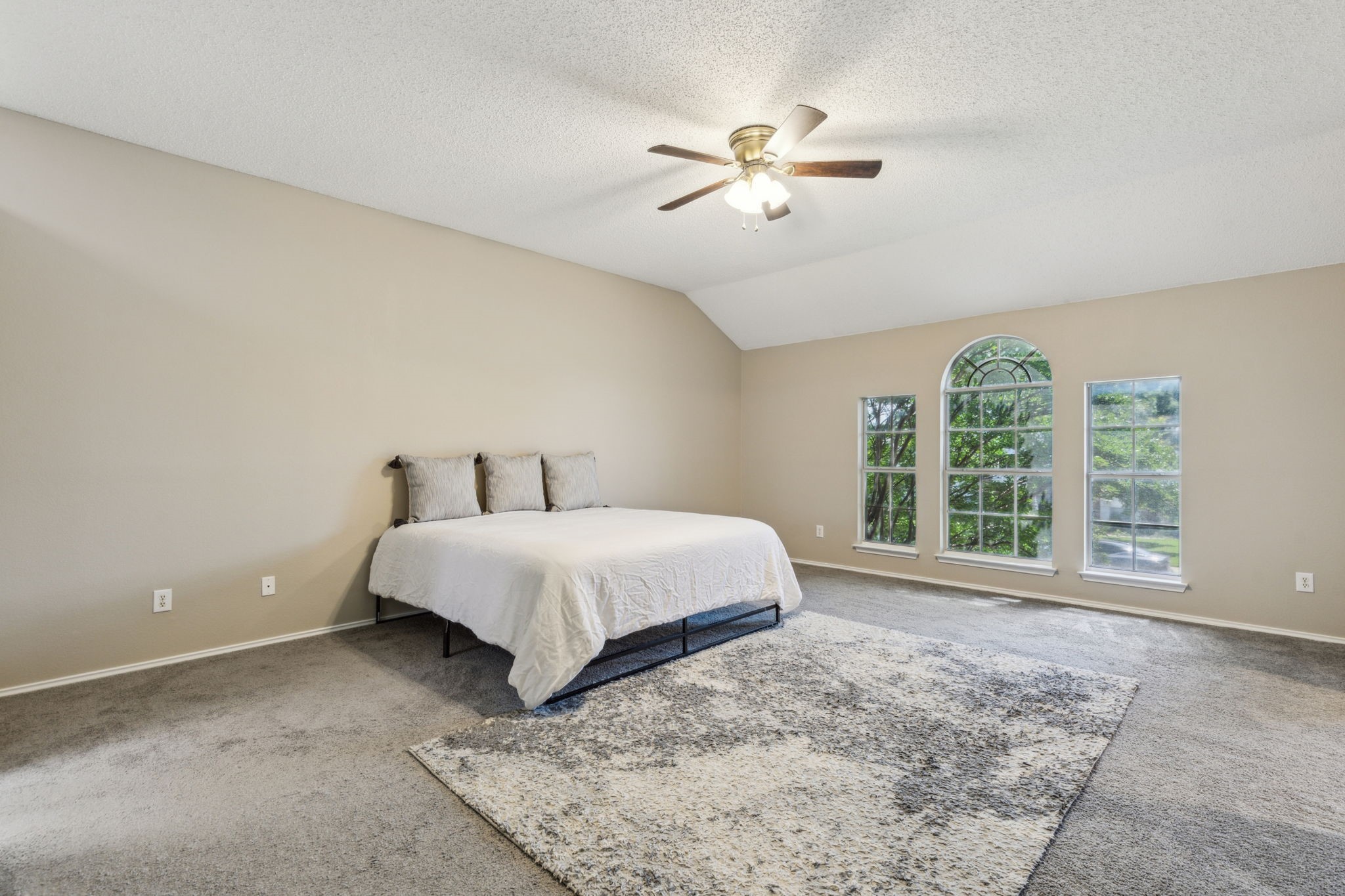 407 Washington Place