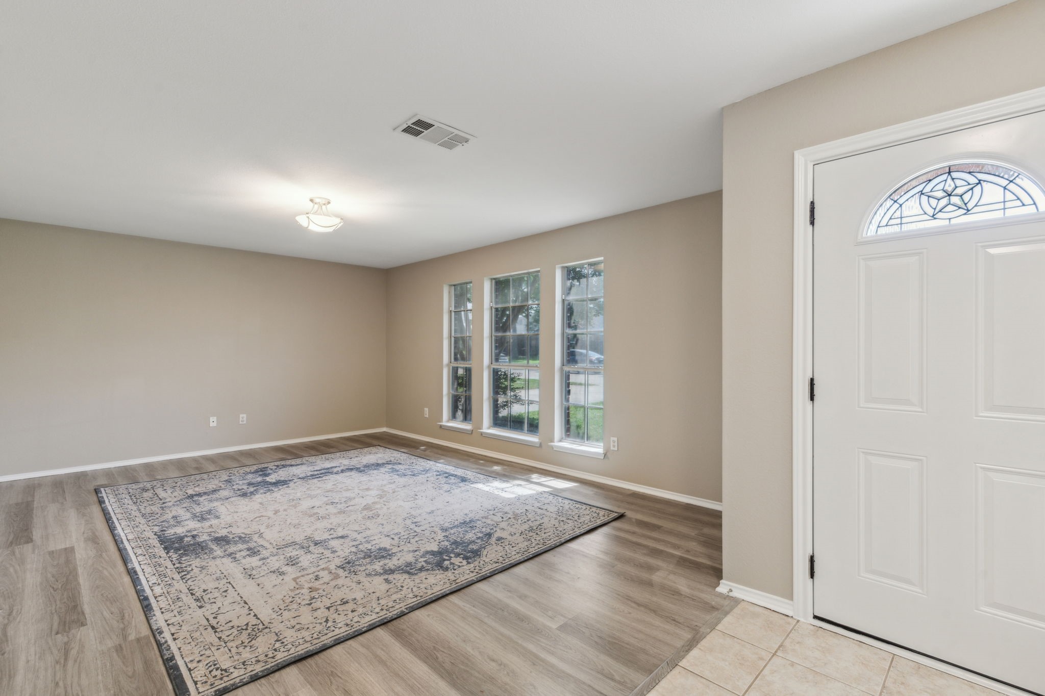 407 Washington Place