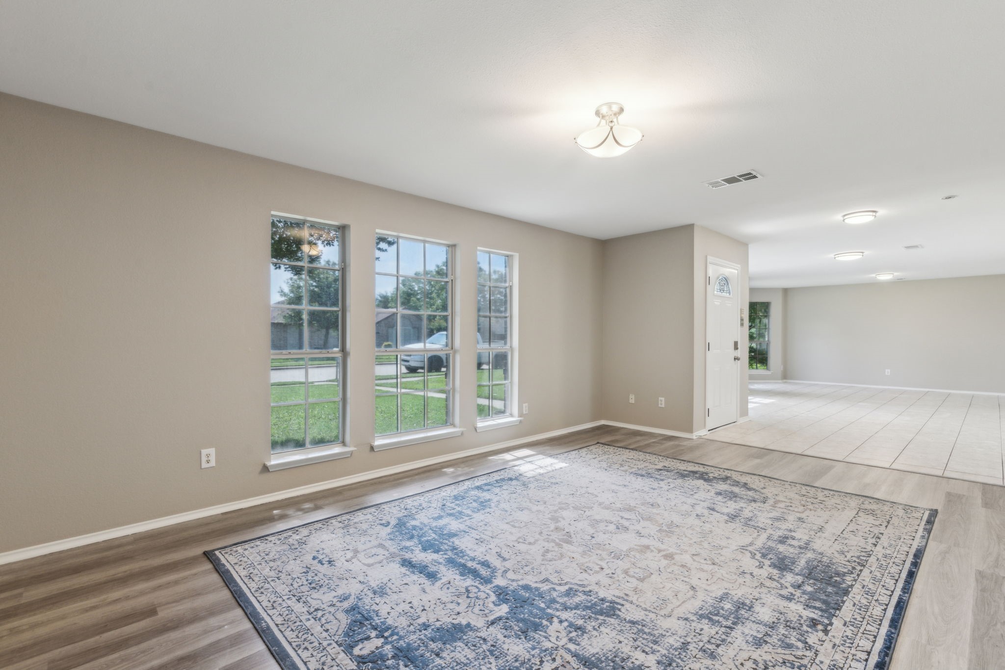 407 Washington Place