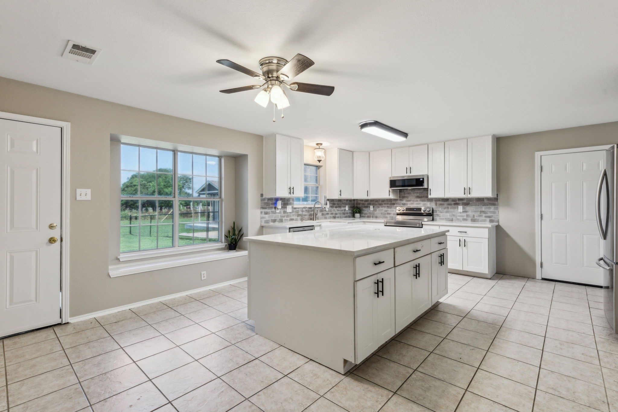 407 Washington Place