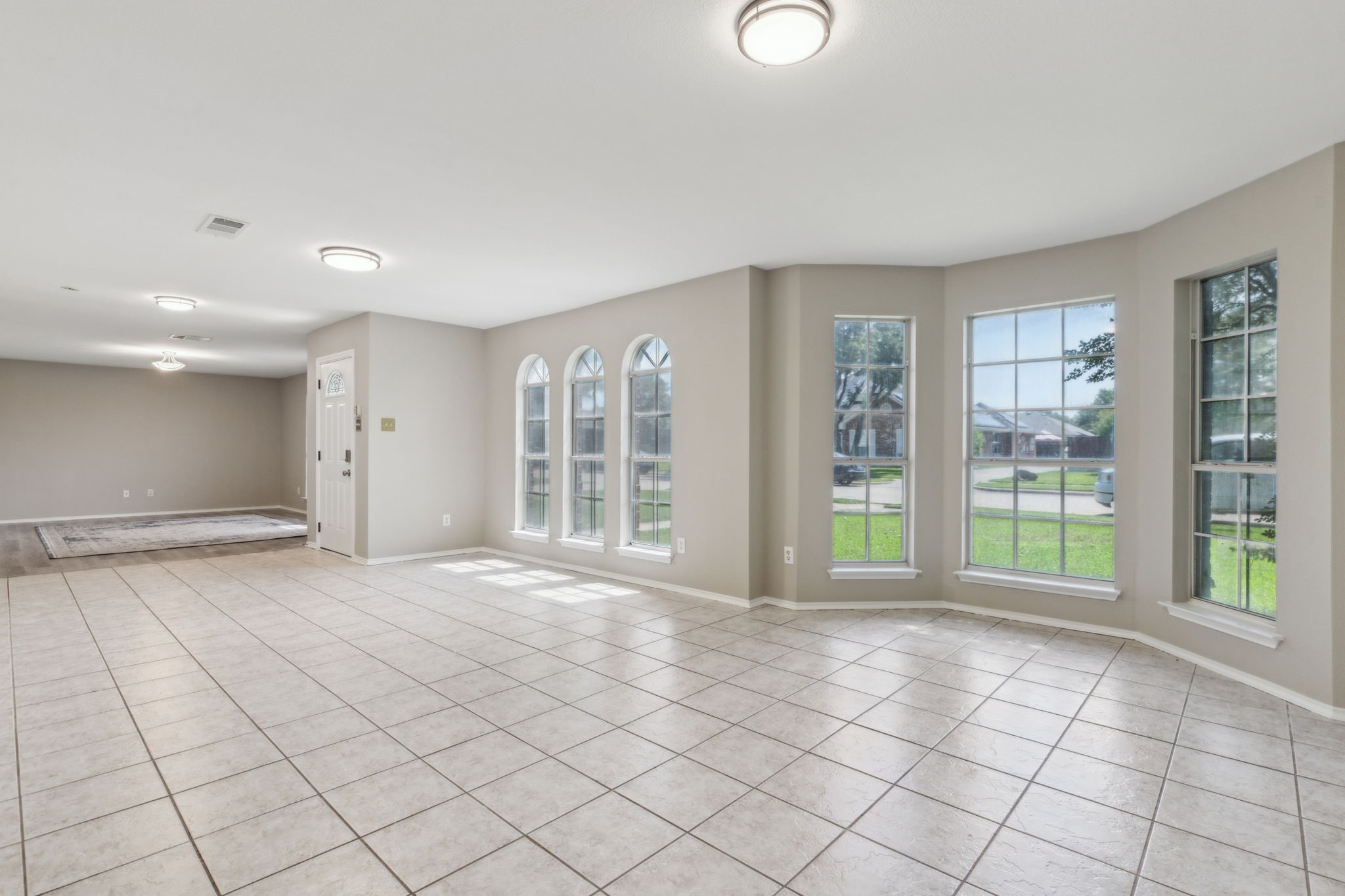 407 Washington Place