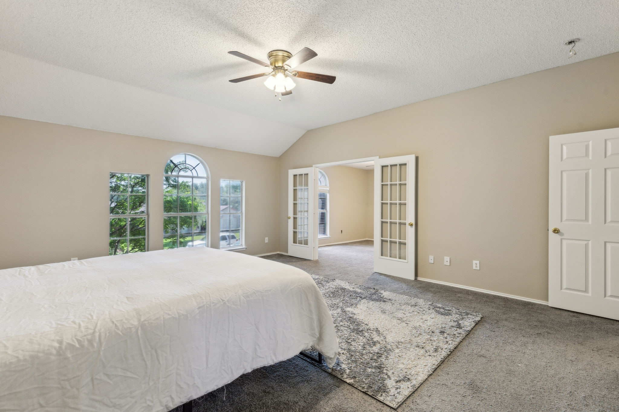 407 Washington Place