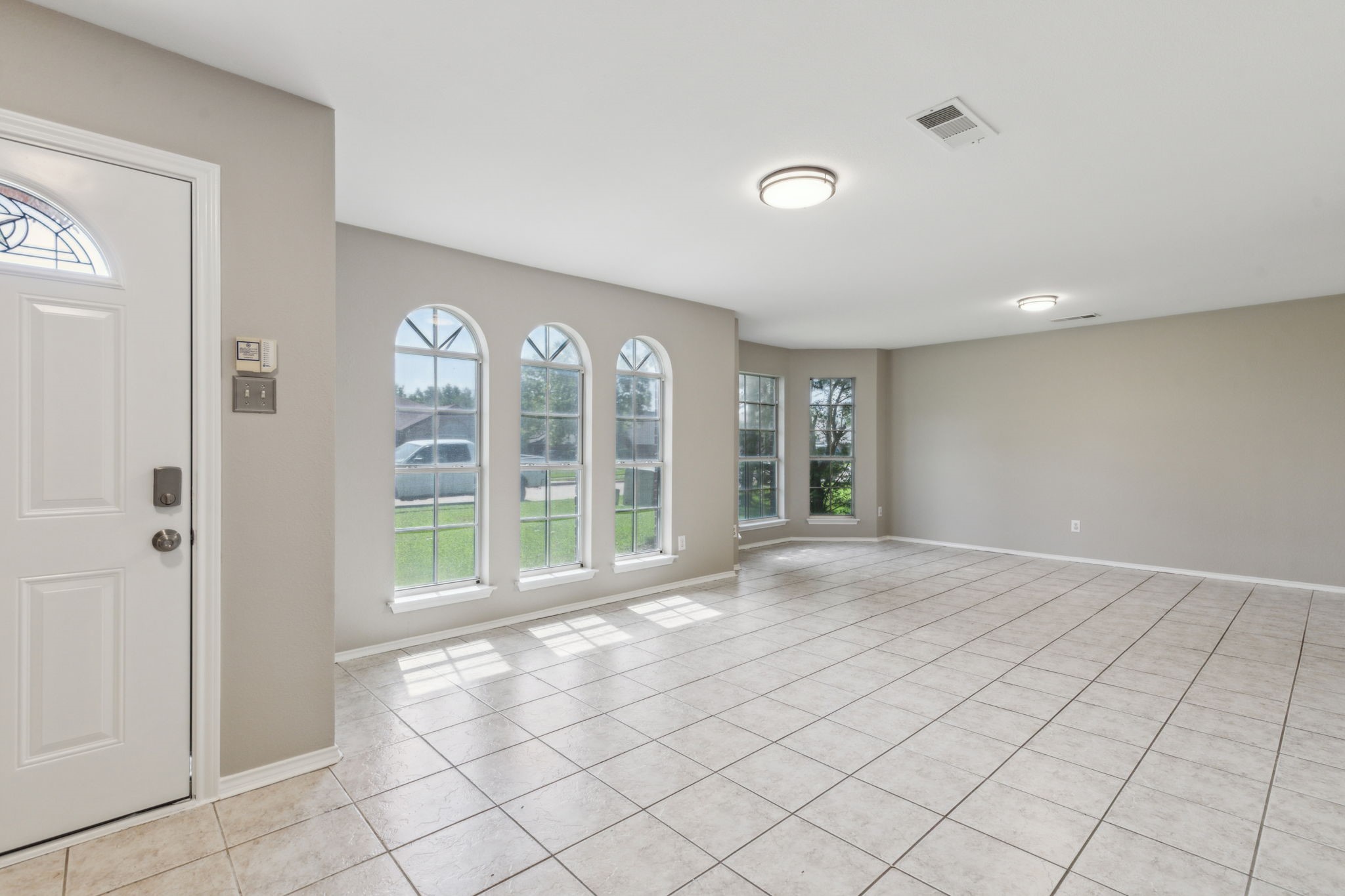 407 Washington Place