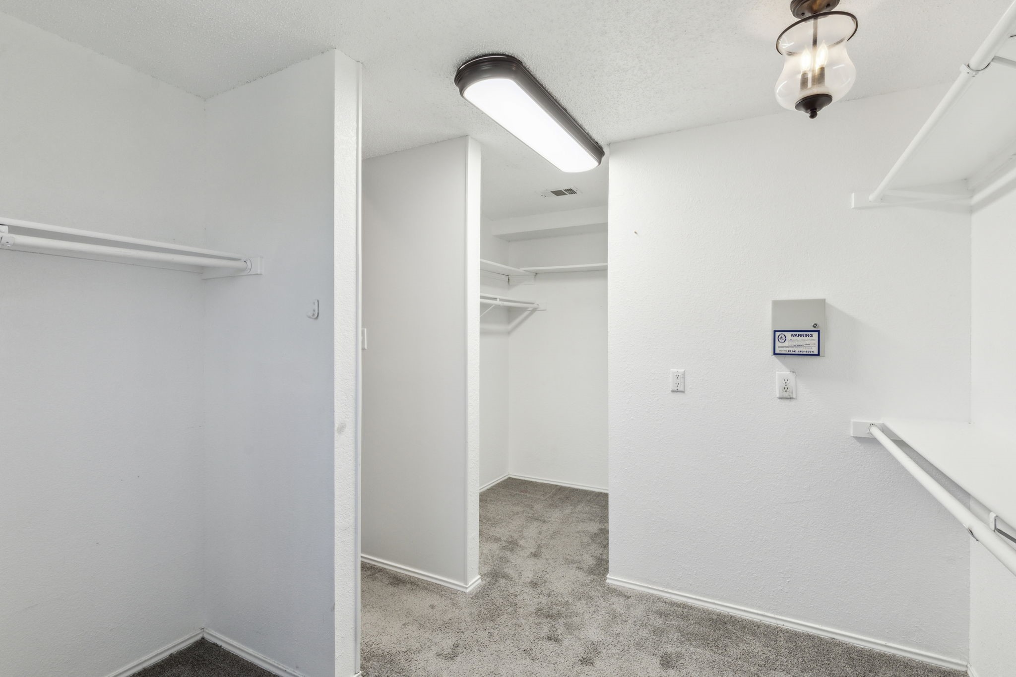 407 Washington Place