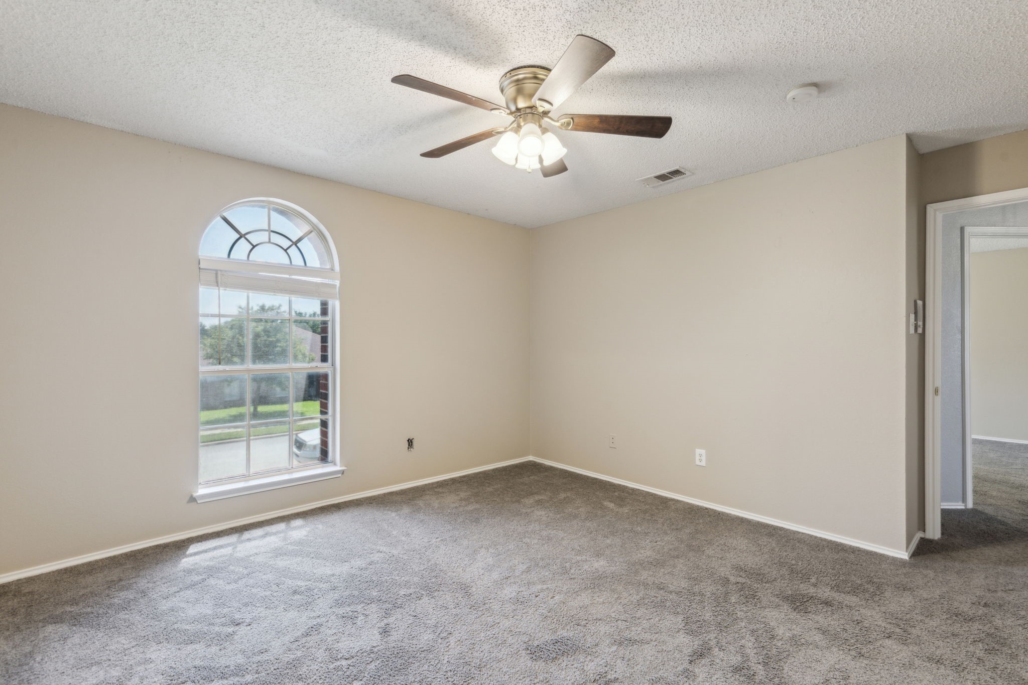 407 Washington Place