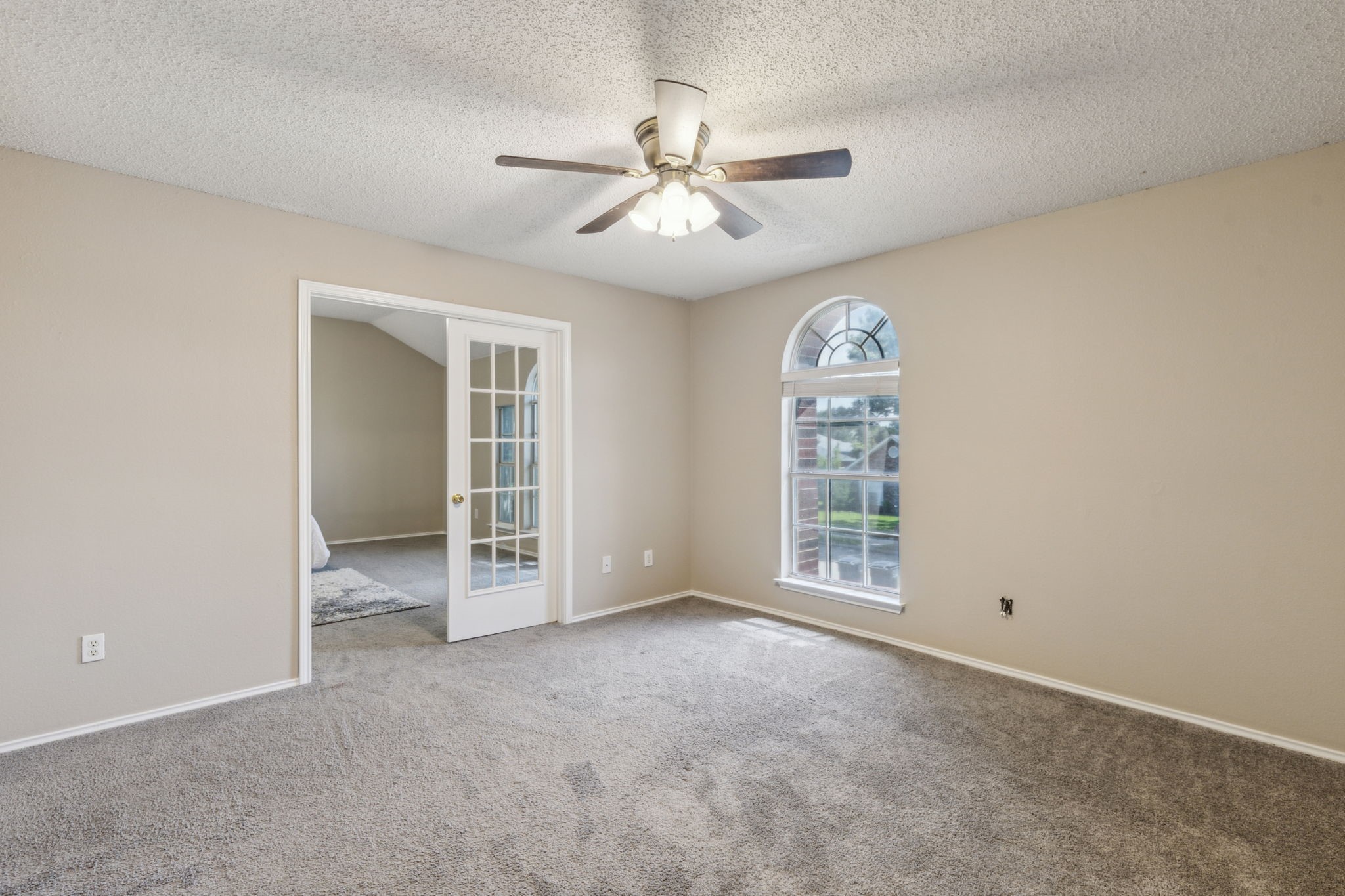 407 Washington Place