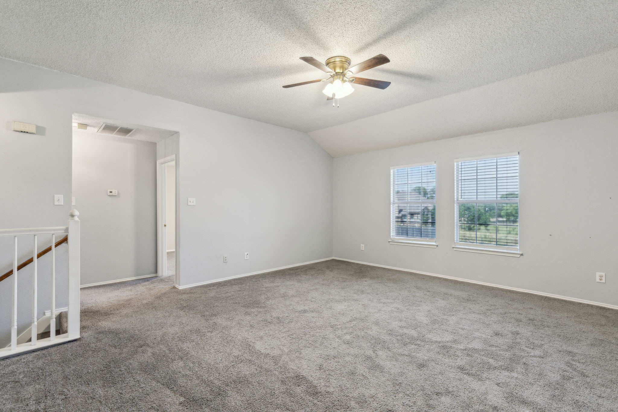 407 Washington Place