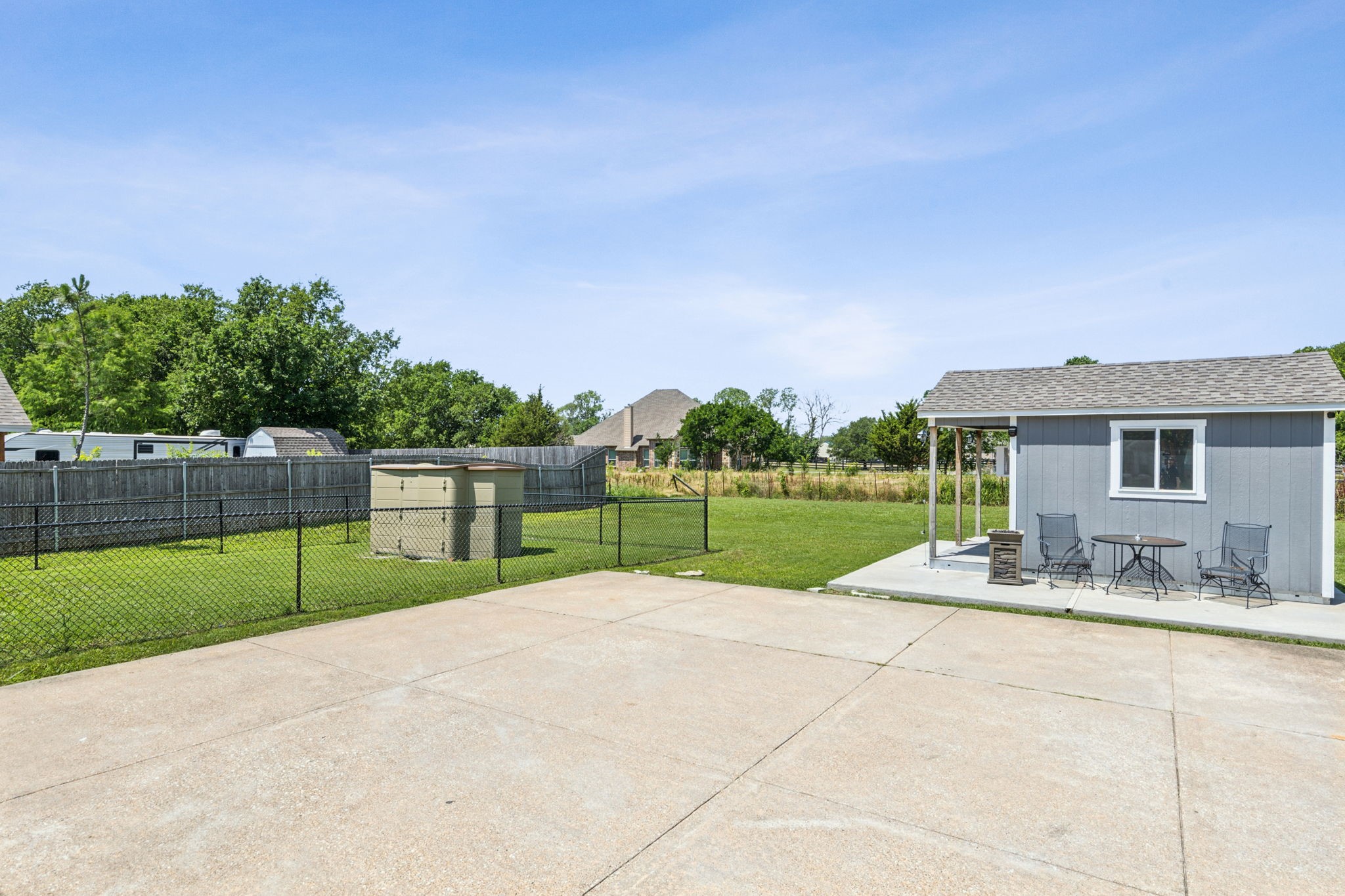 407 Washington Place