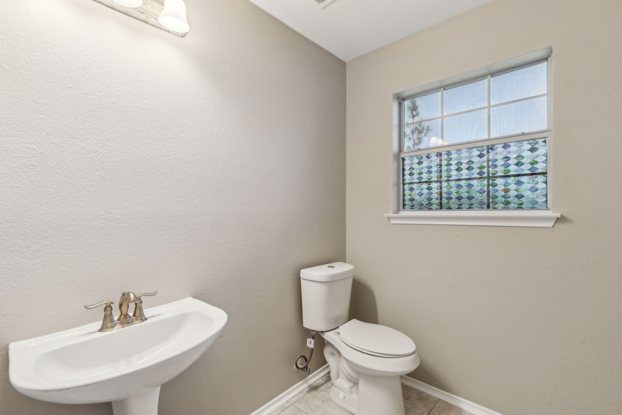 407 Washington Place