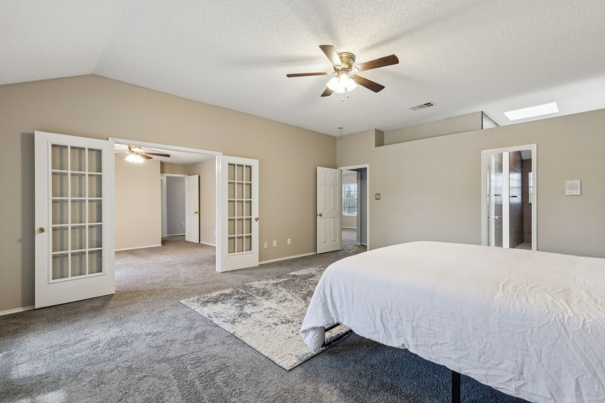 407 Washington Place