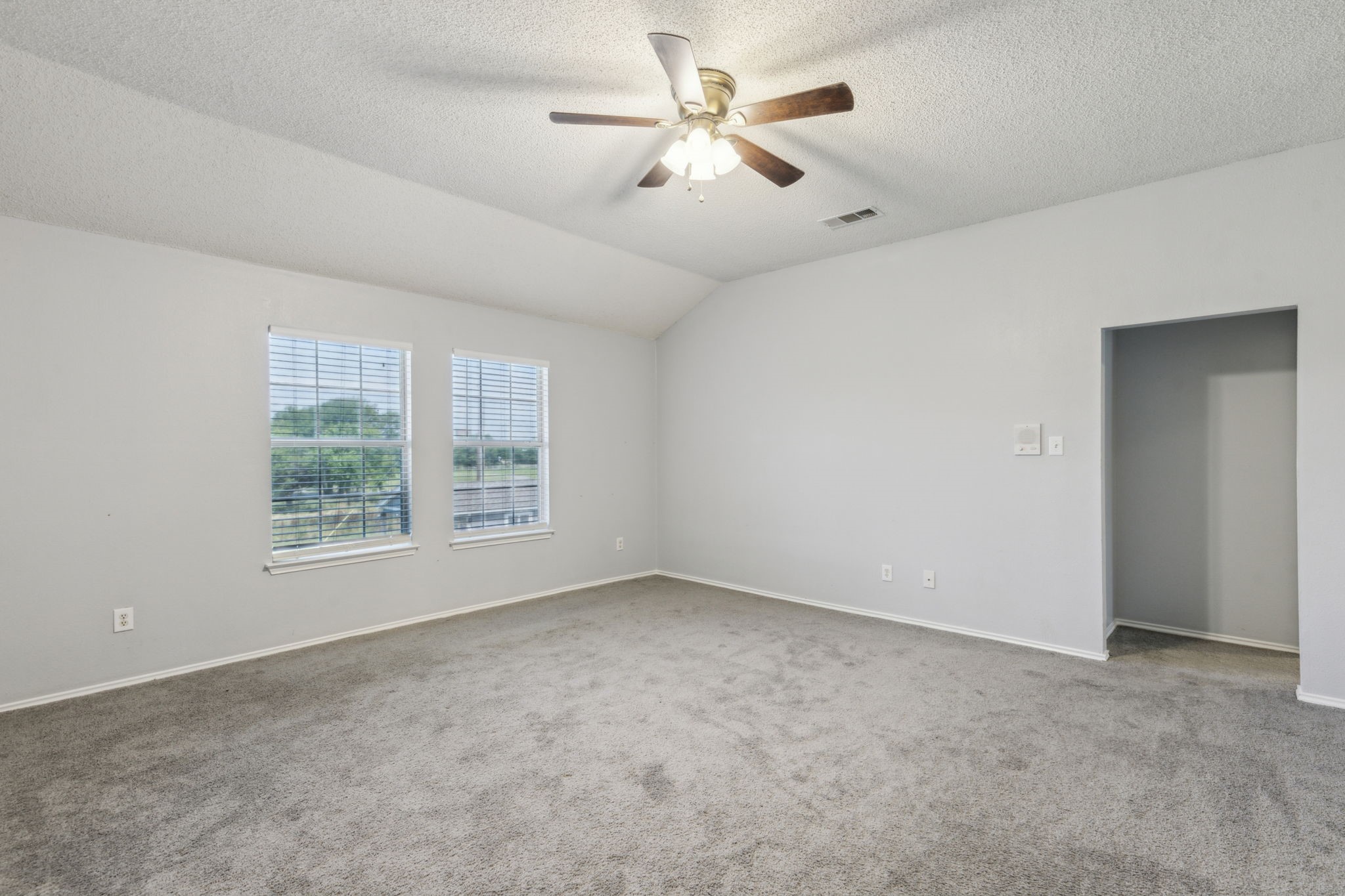 407 Washington Place