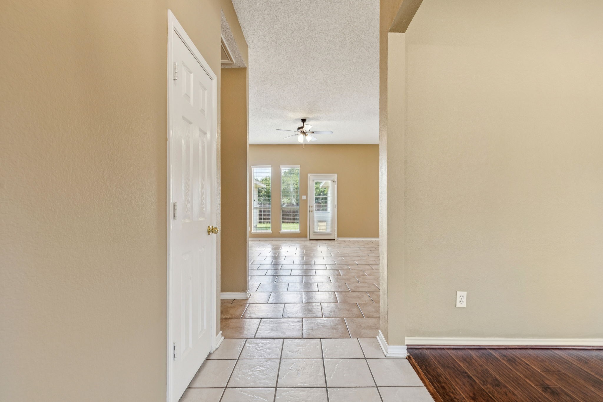 319 Woodglen Drive