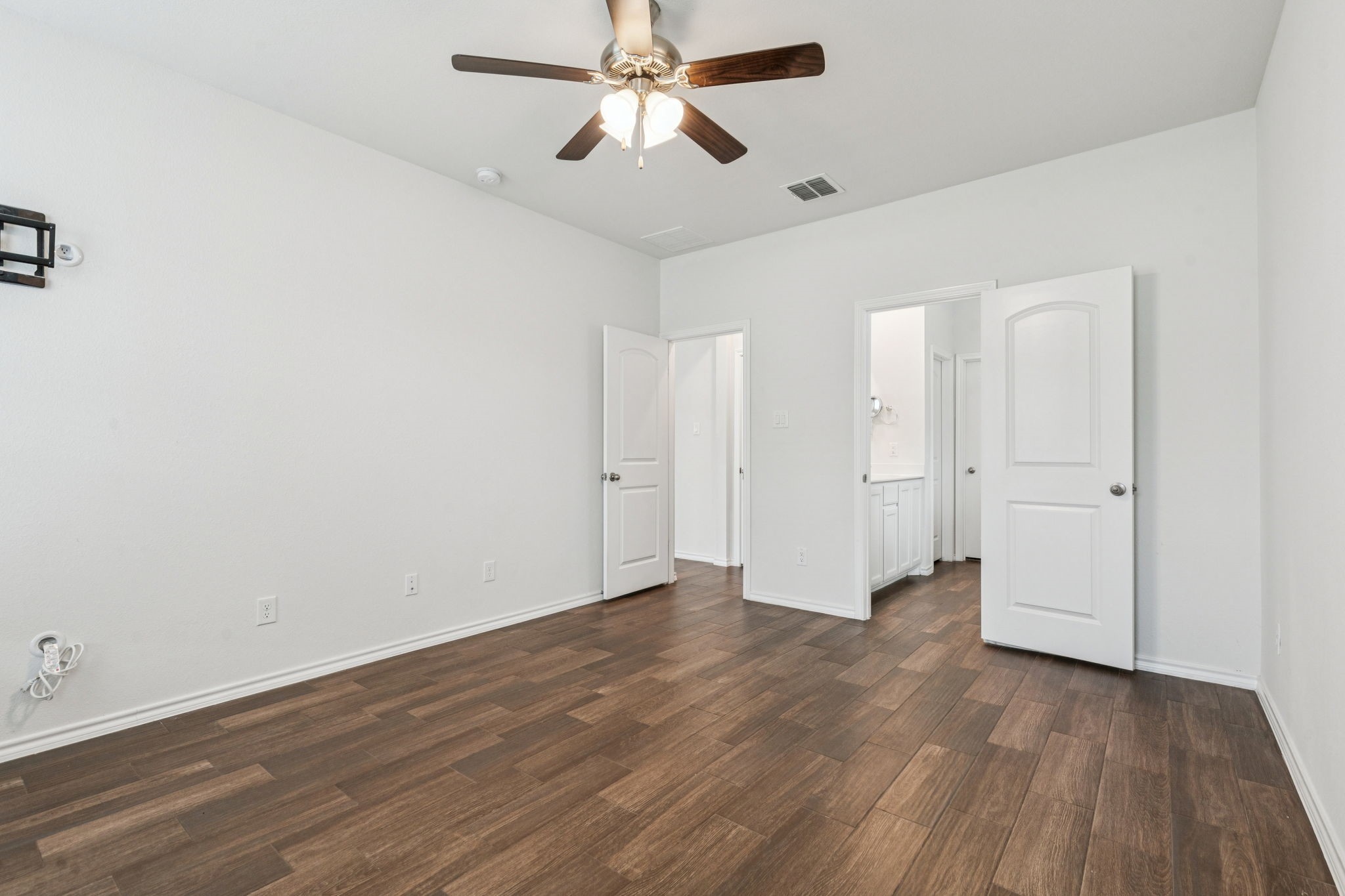 9029 Huxley Drive