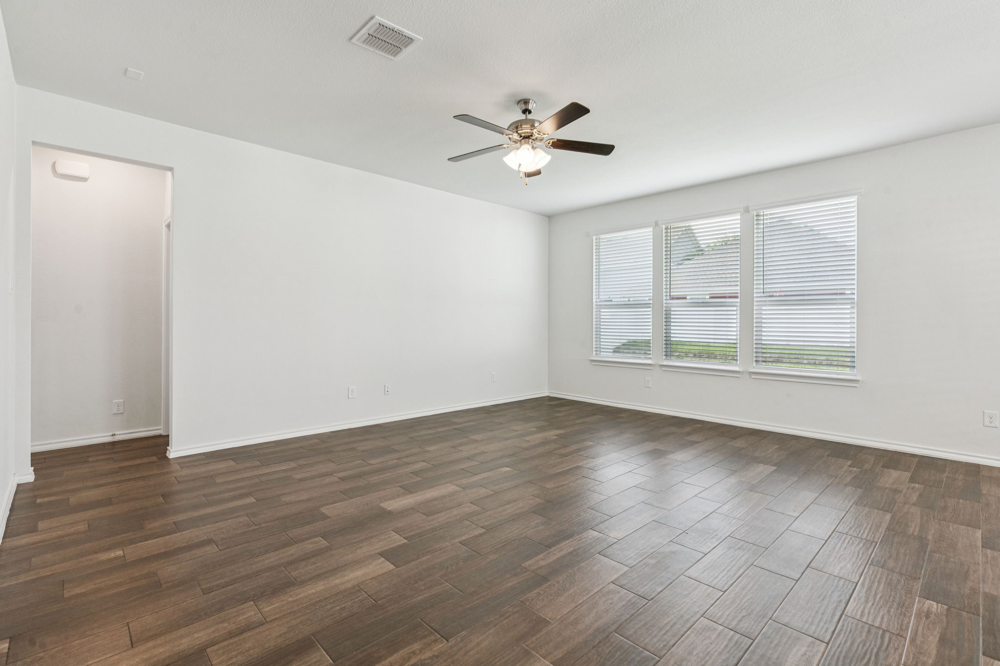 9029 Huxley Drive