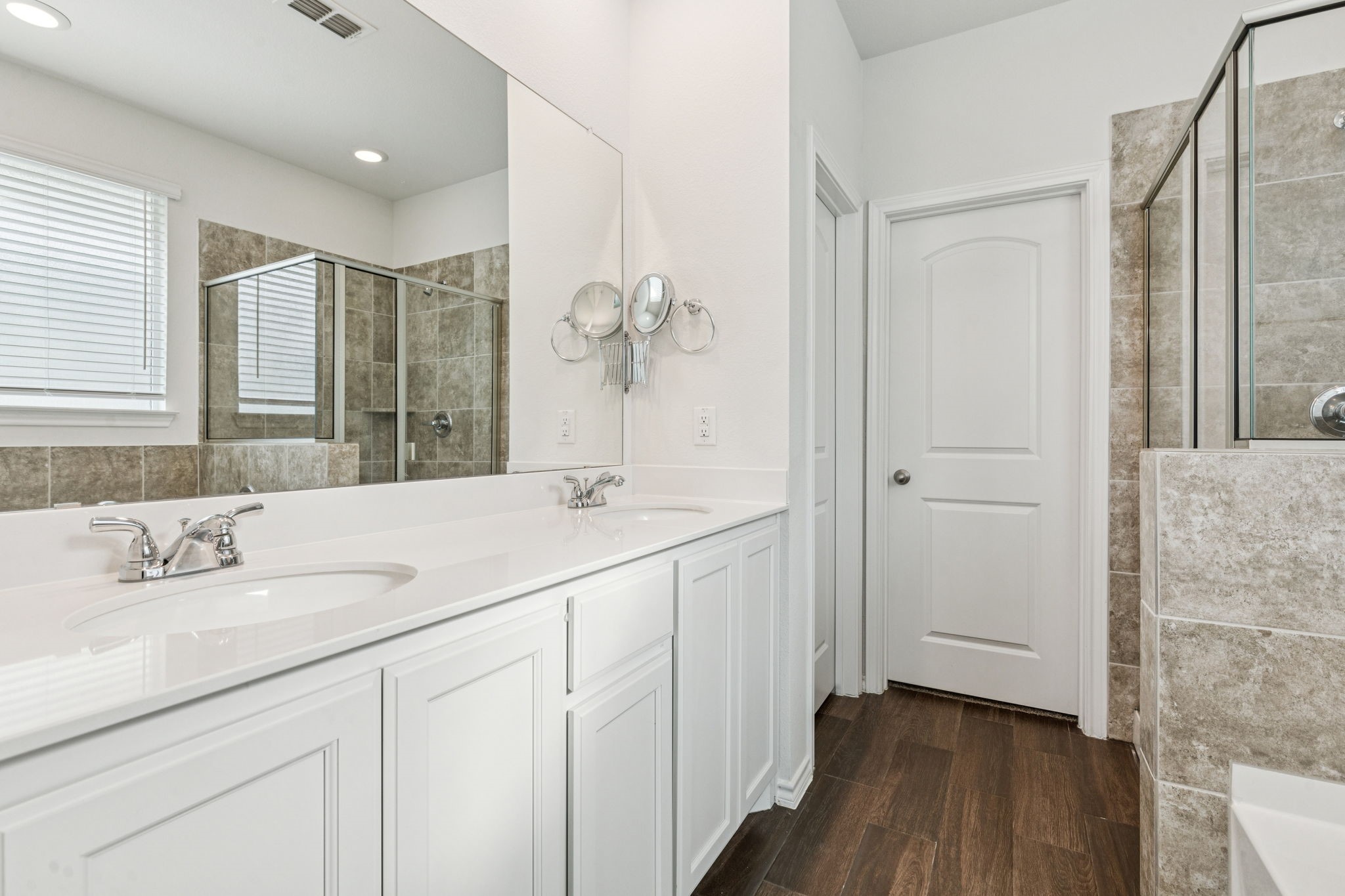 9029 Huxley Drive