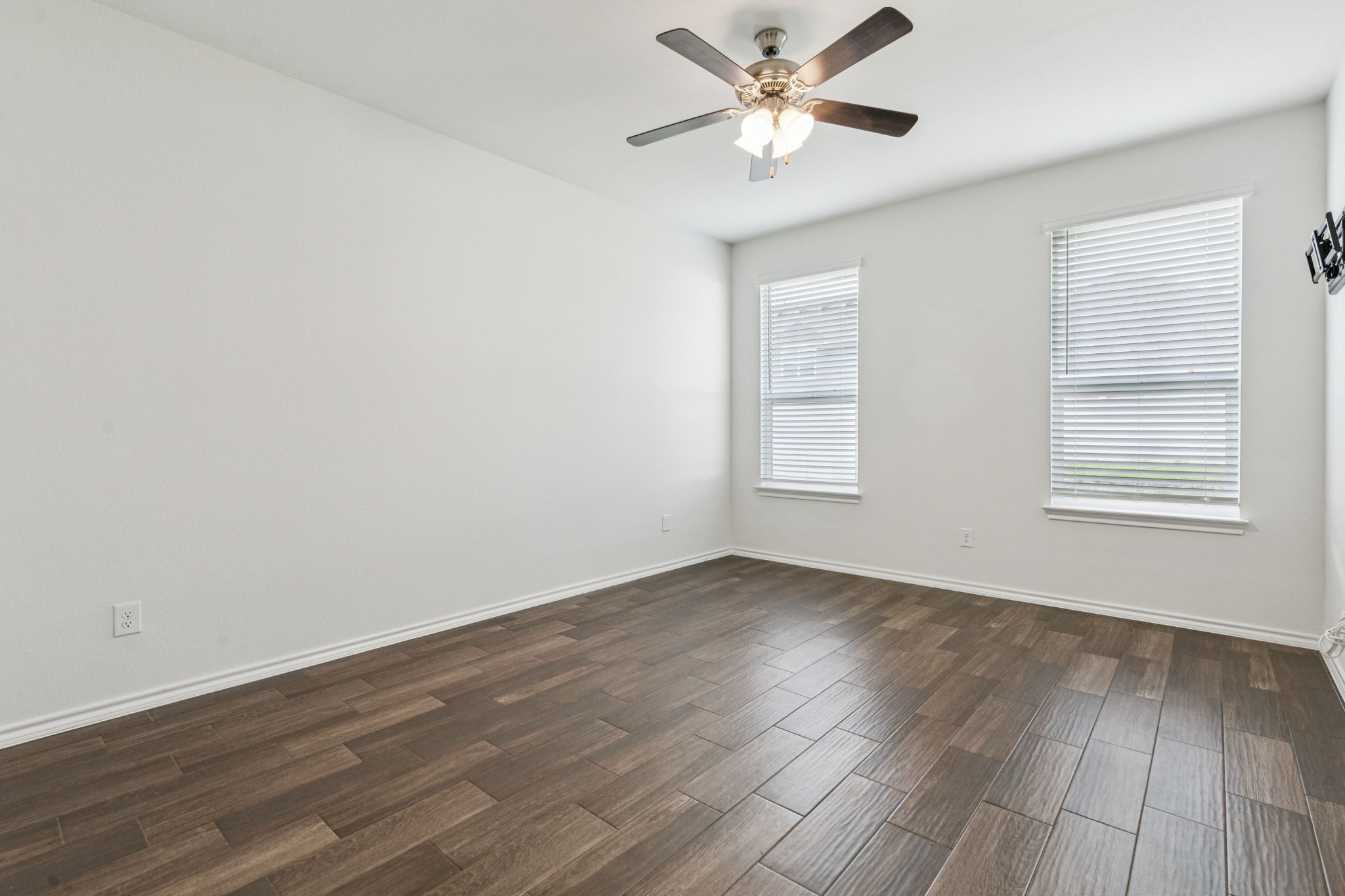 9029 Huxley Drive