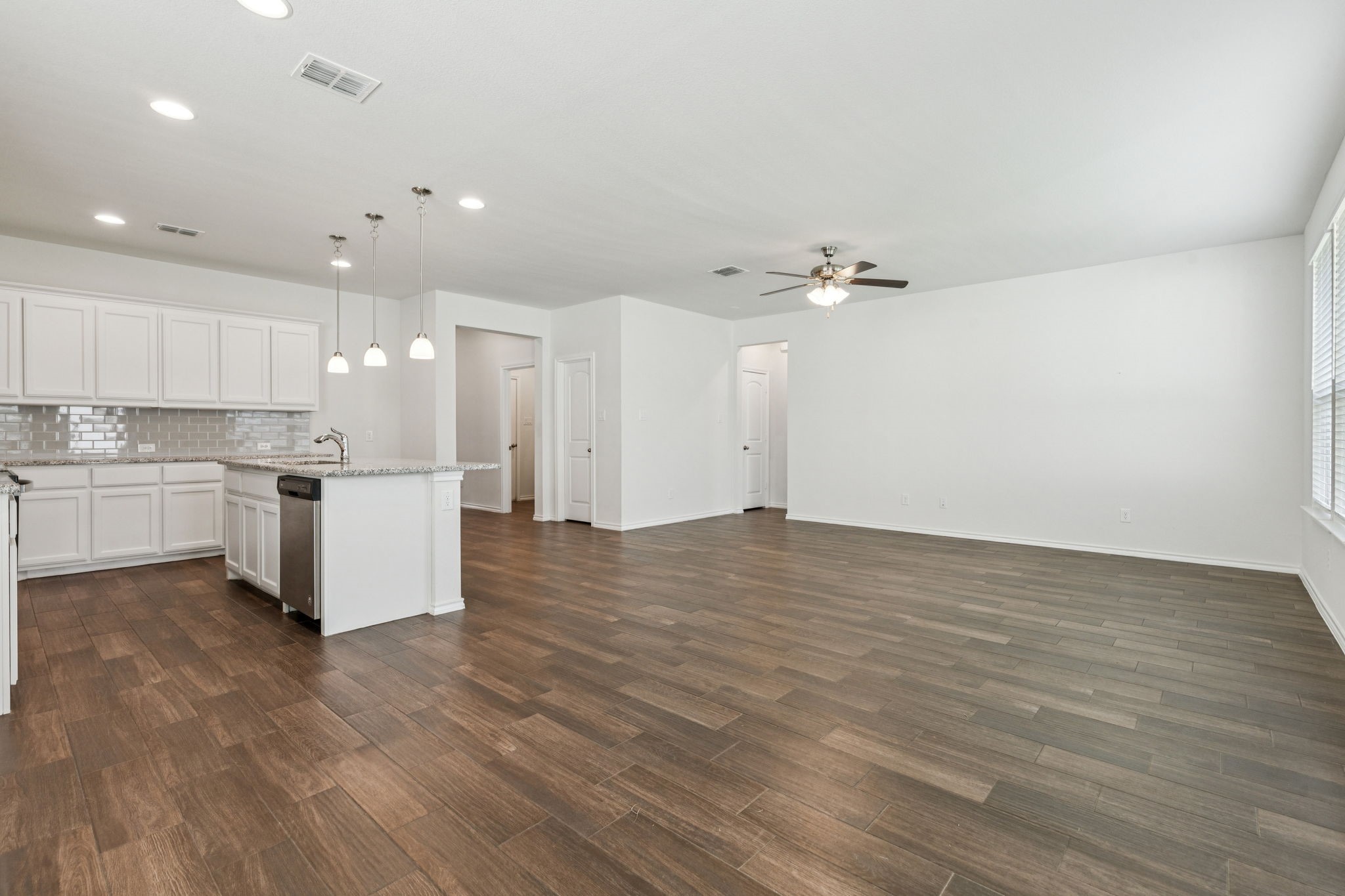 9029 Huxley Drive