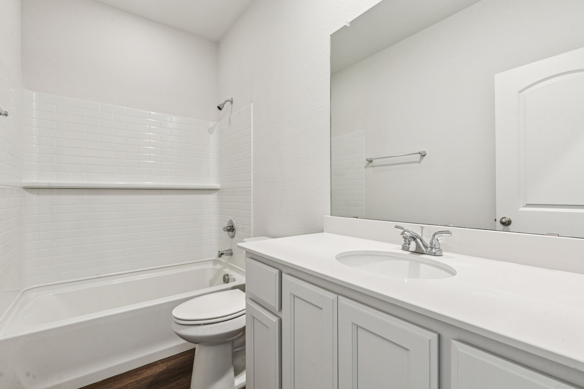 9029 Huxley Drive