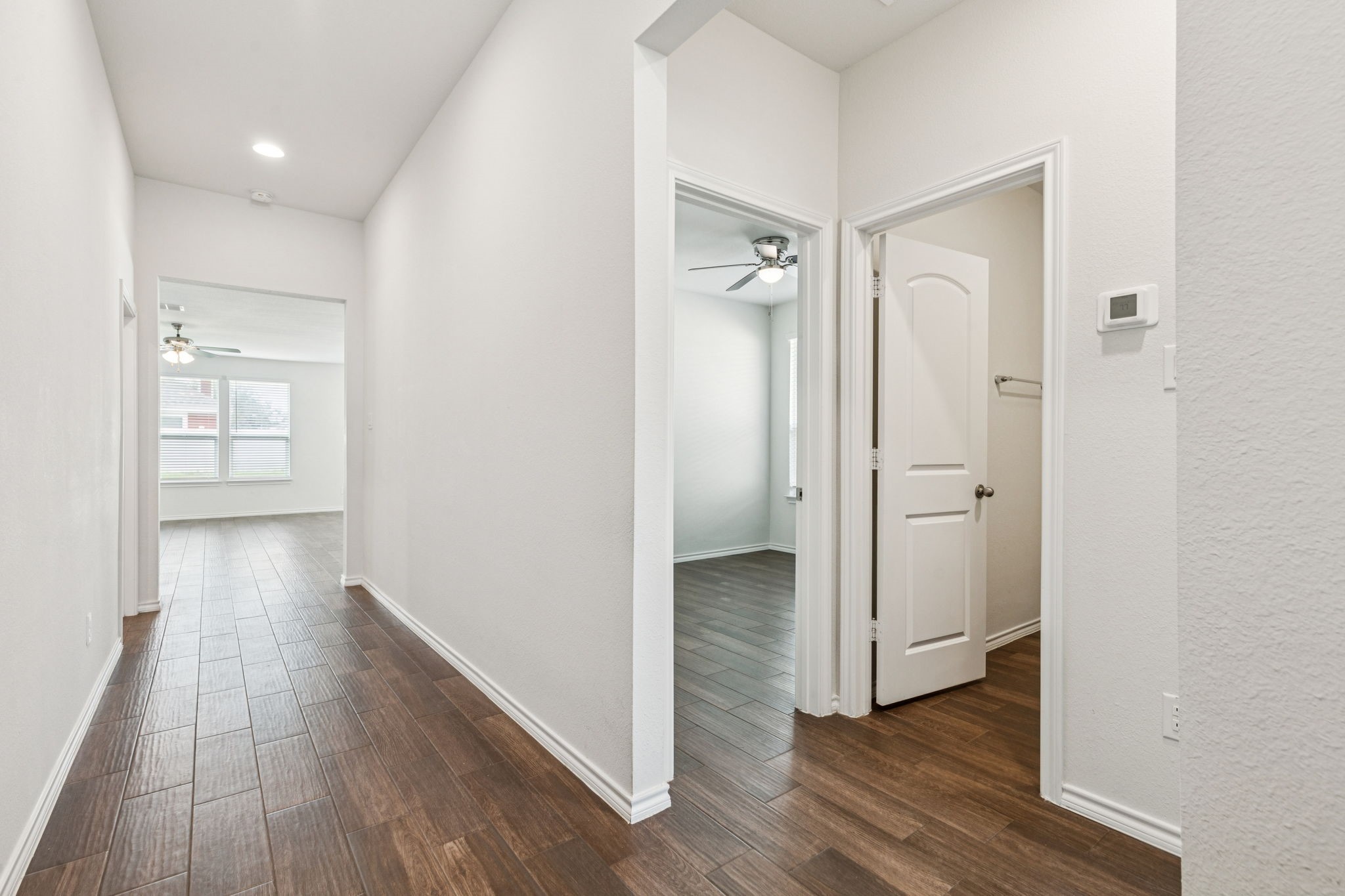 9029 Huxley Drive