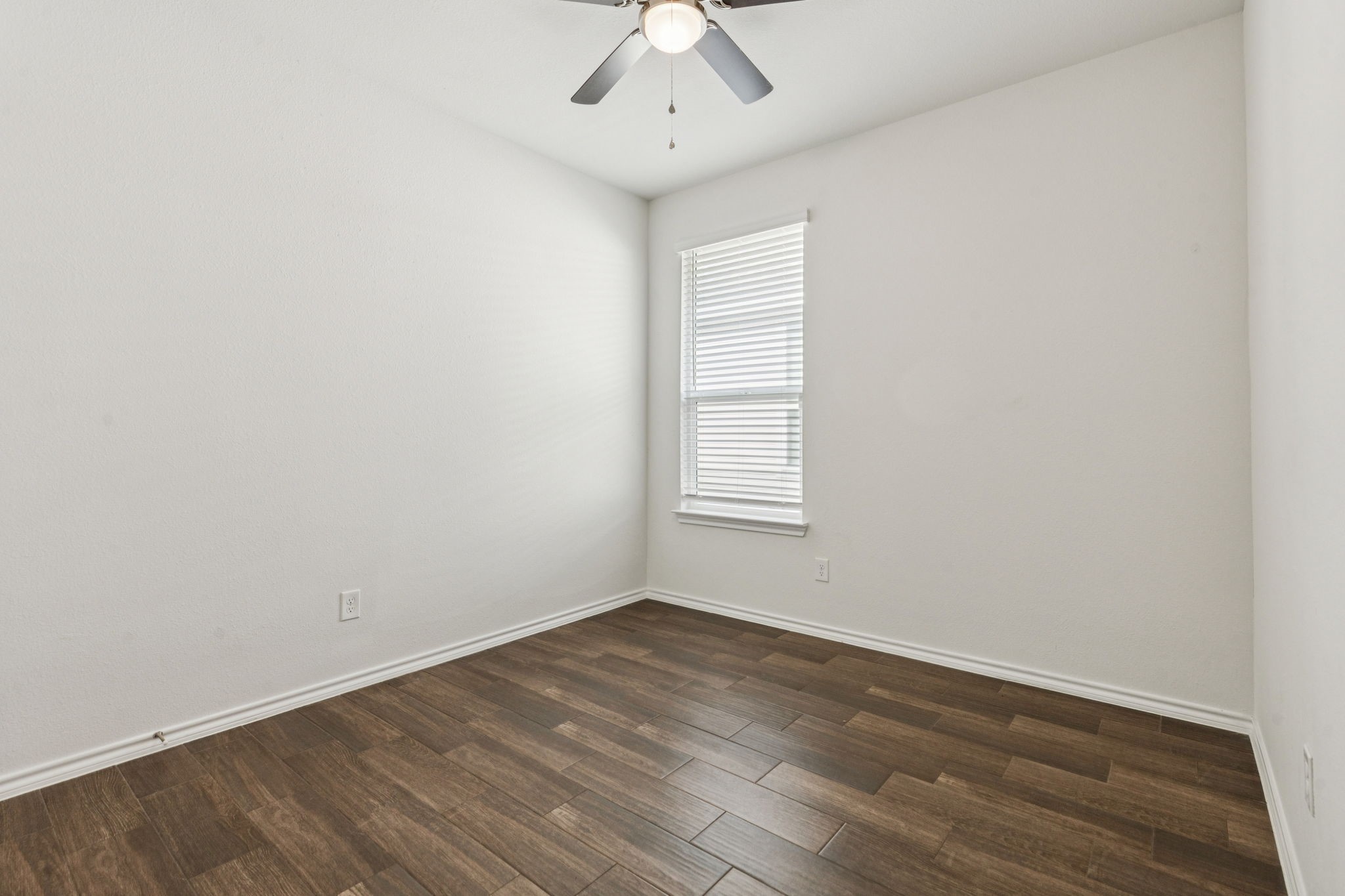 9029 Huxley Drive