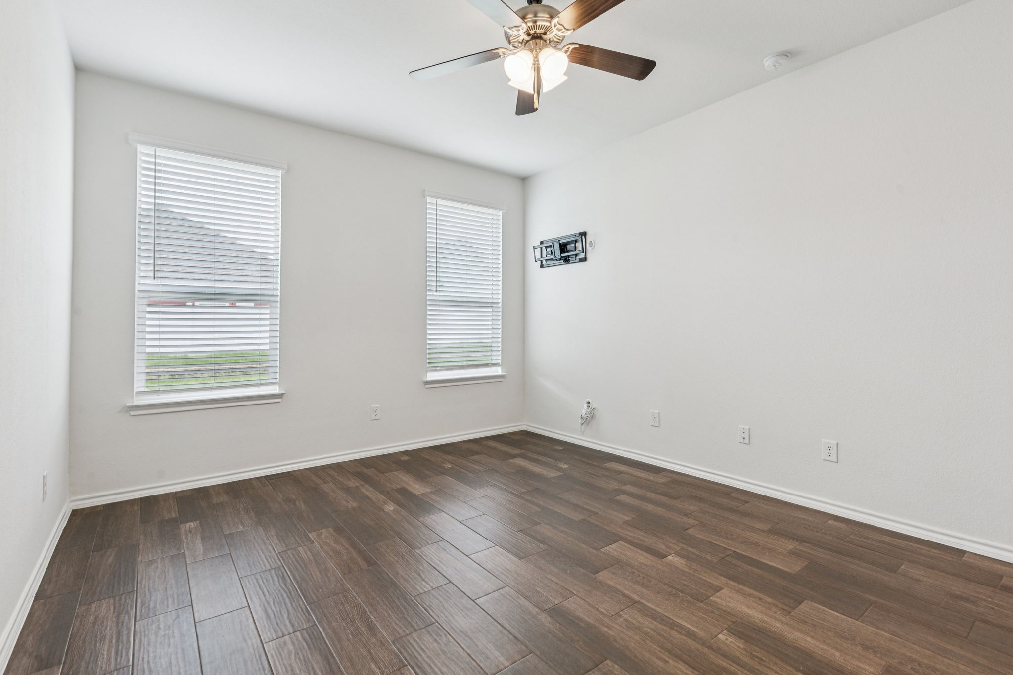 9029 Huxley Drive
