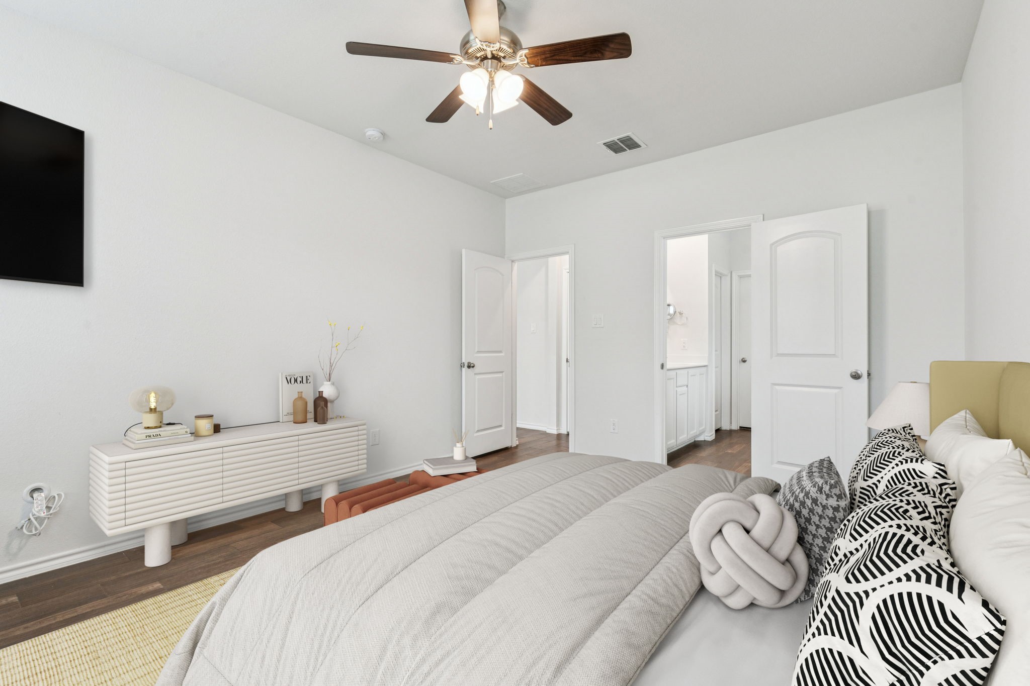 9029 Huxley Drive