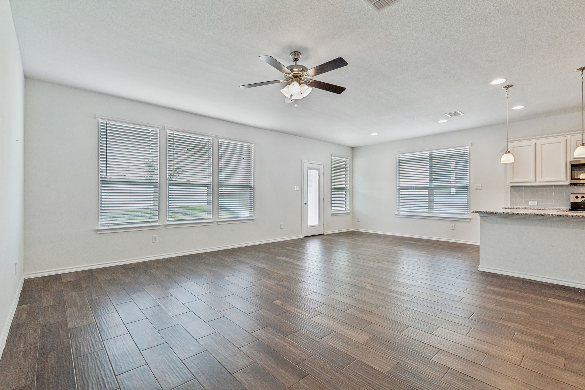 9029 Huxley Drive