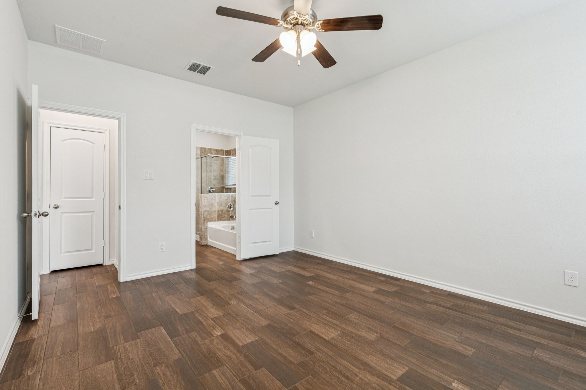 9029 Huxley Drive