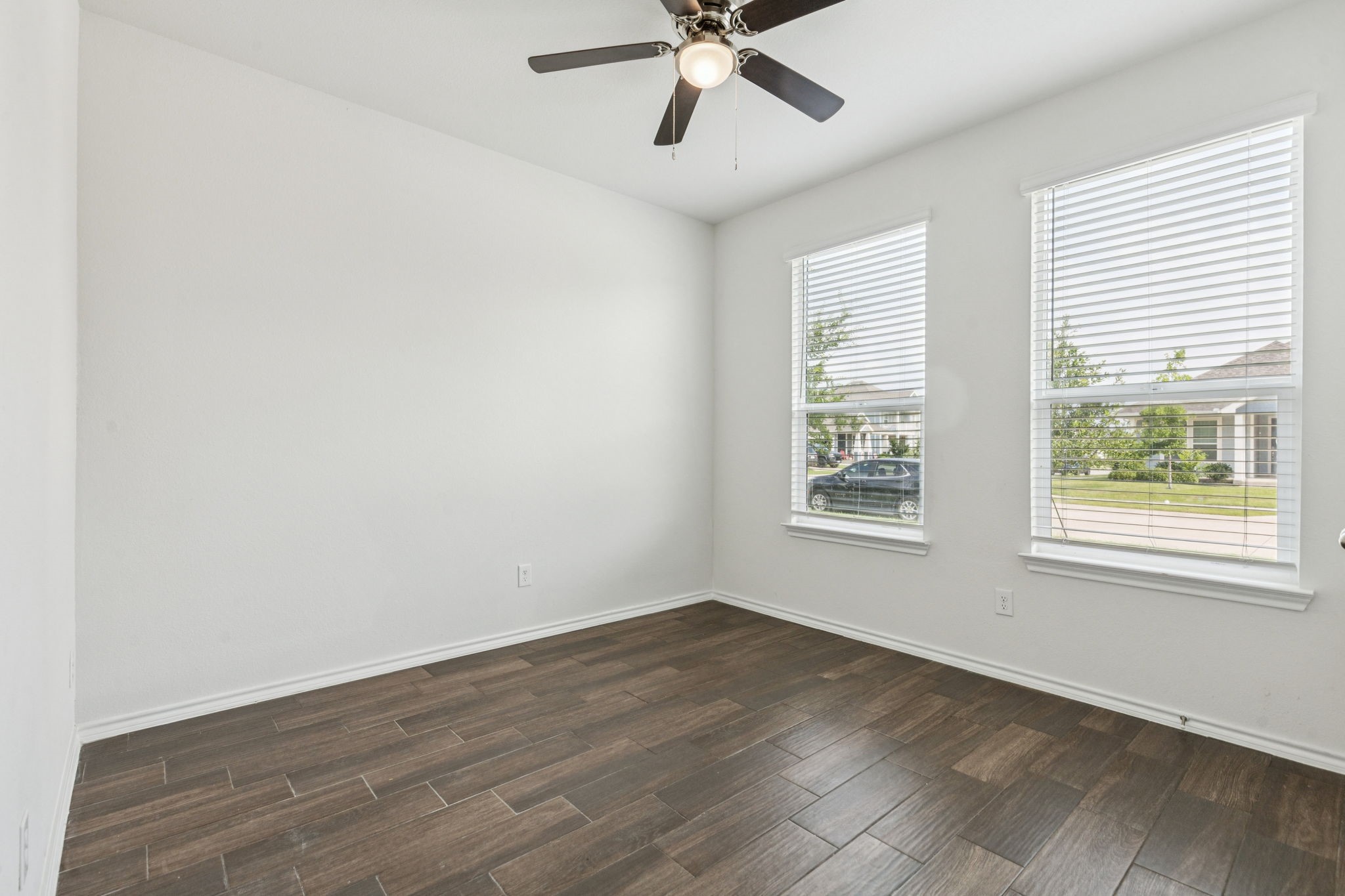 9029 Huxley Drive
