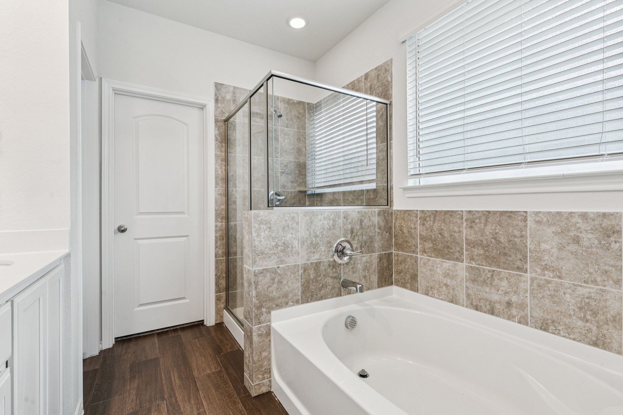 9029 Huxley Drive