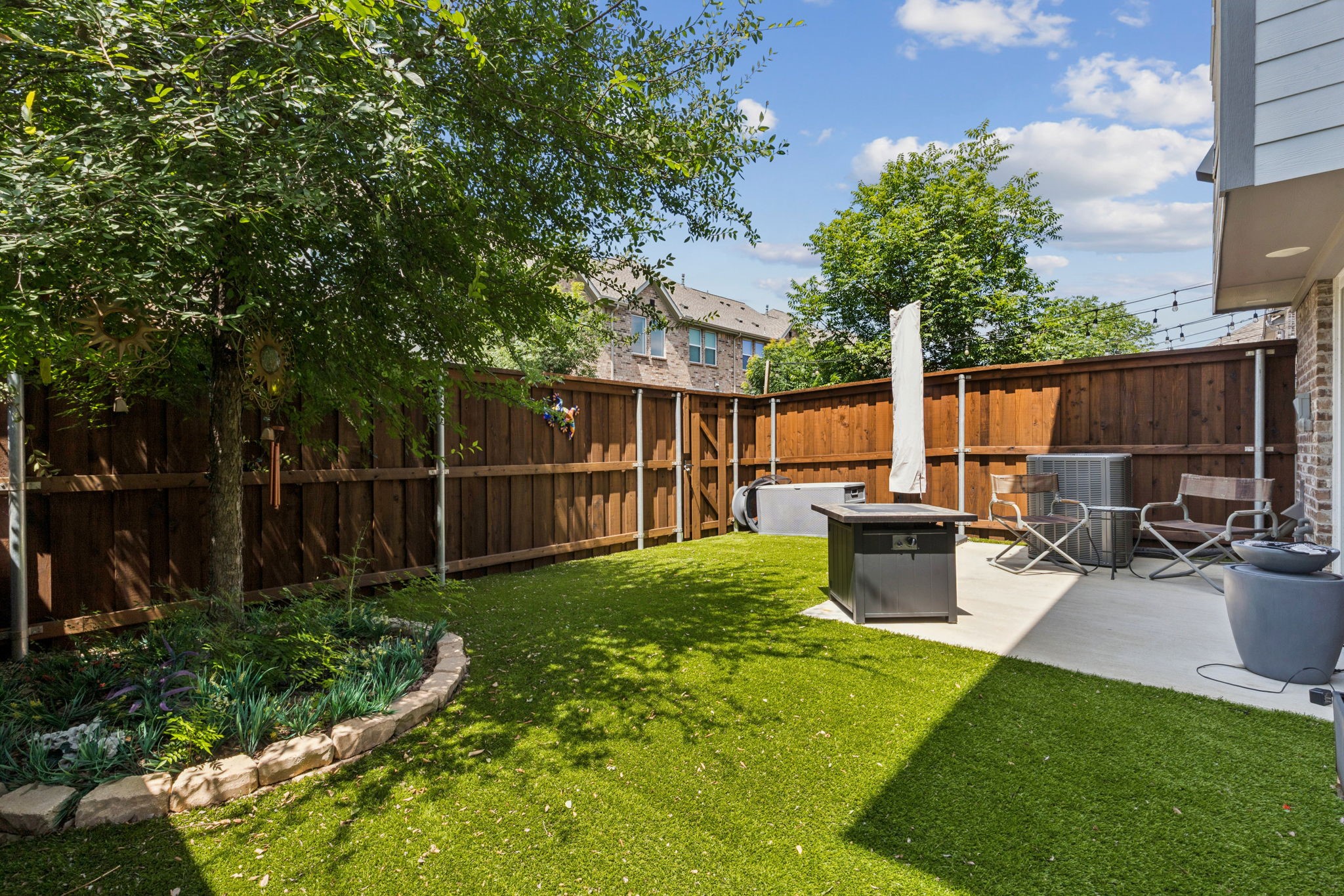 984 Mikaela Drive