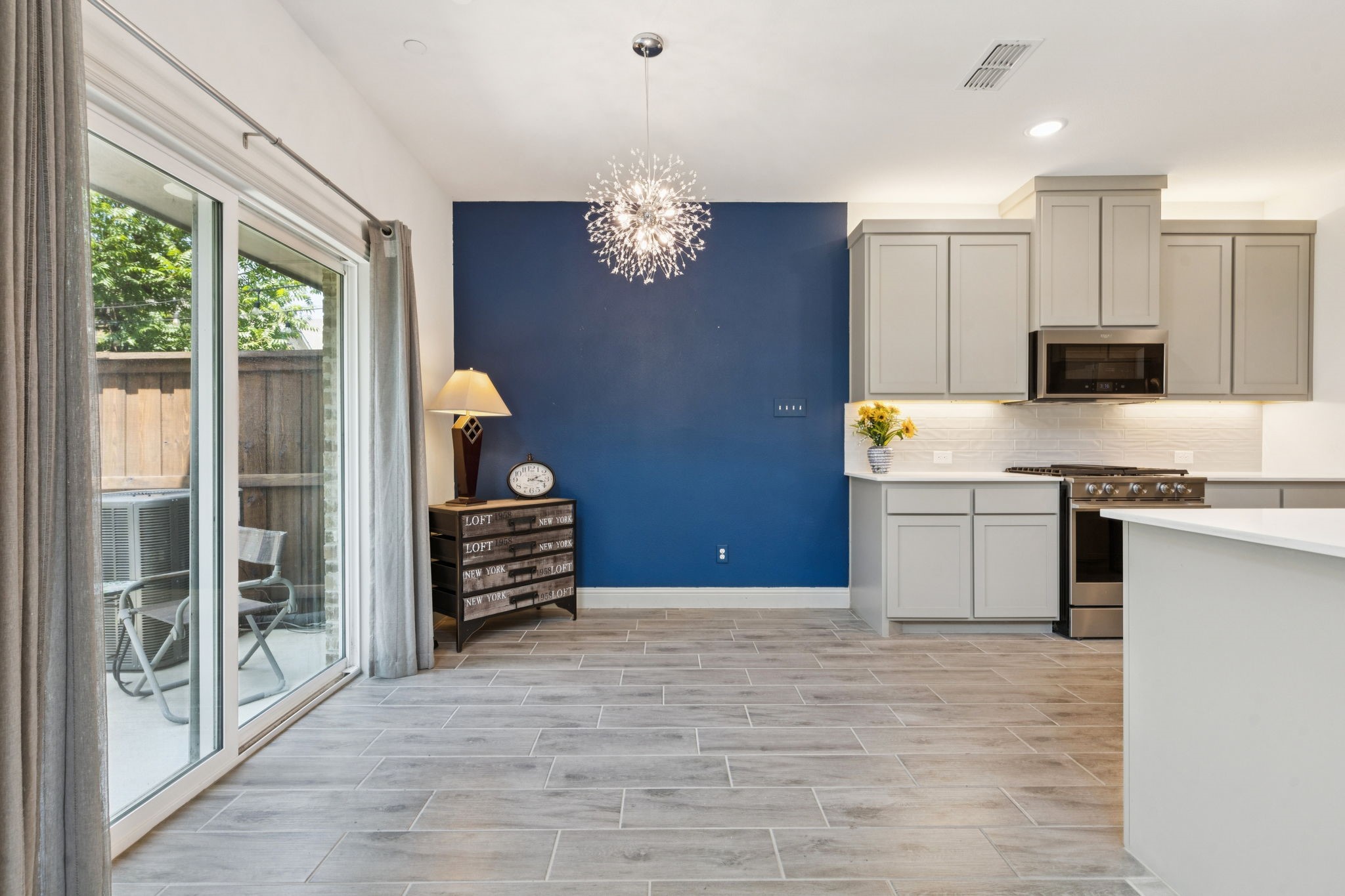 984 Mikaela Drive
