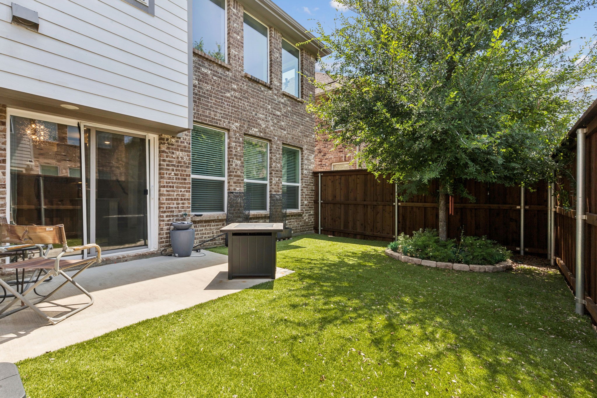 984 Mikaela Drive