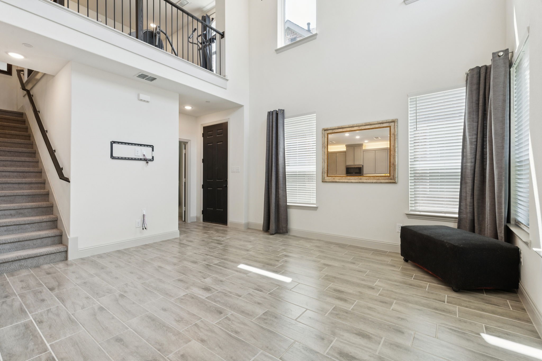 984 Mikaela Drive