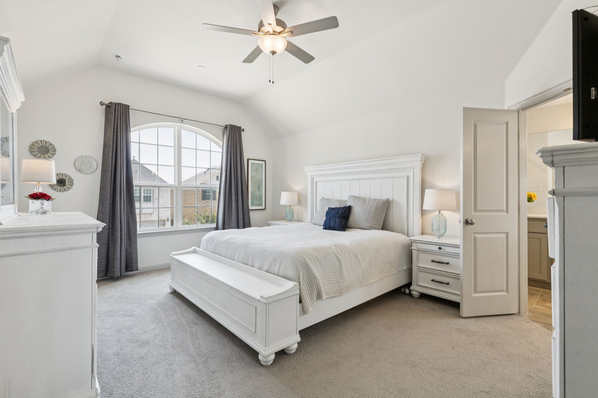 984 Mikaela Drive