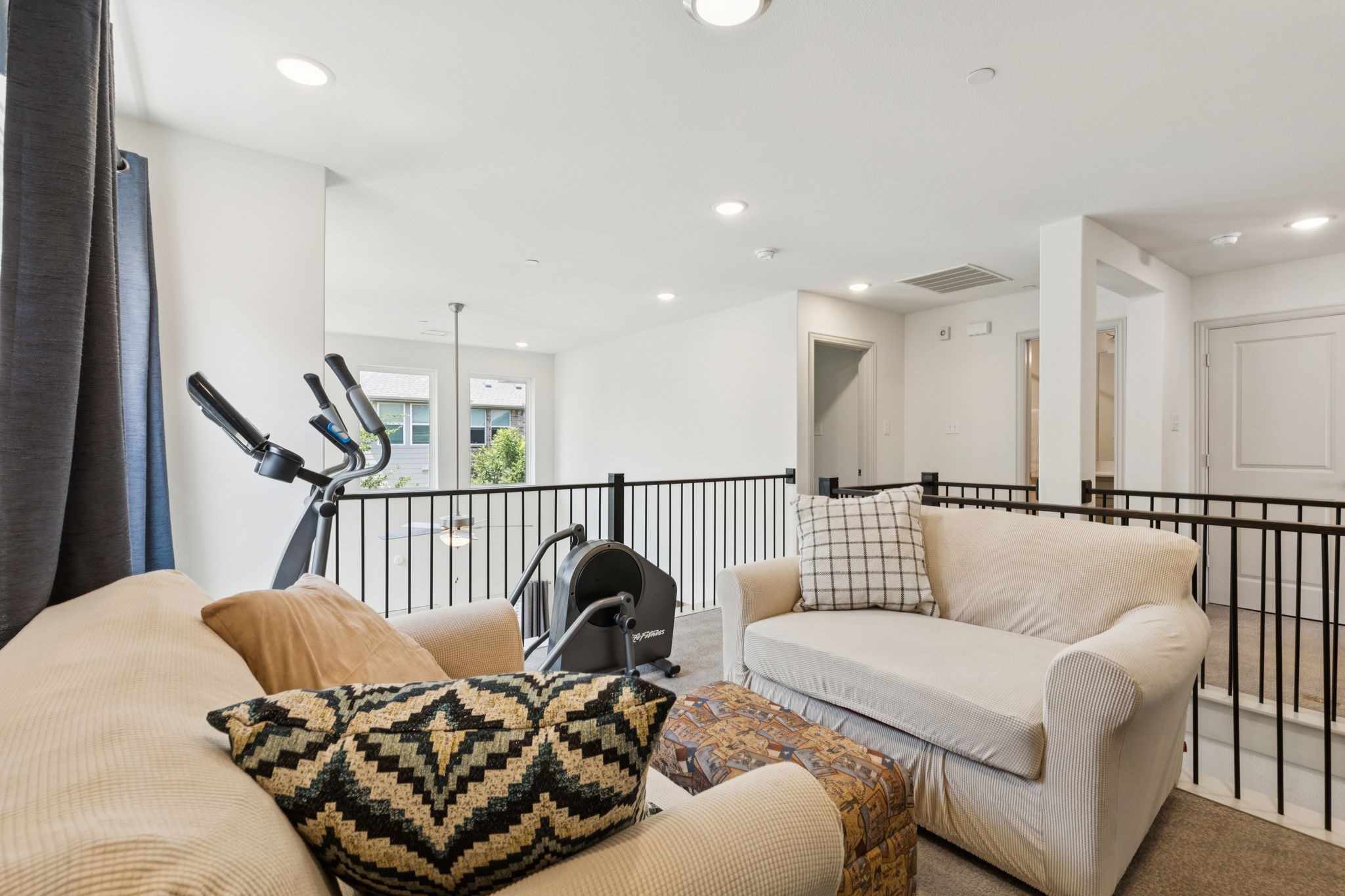 984 Mikaela Drive