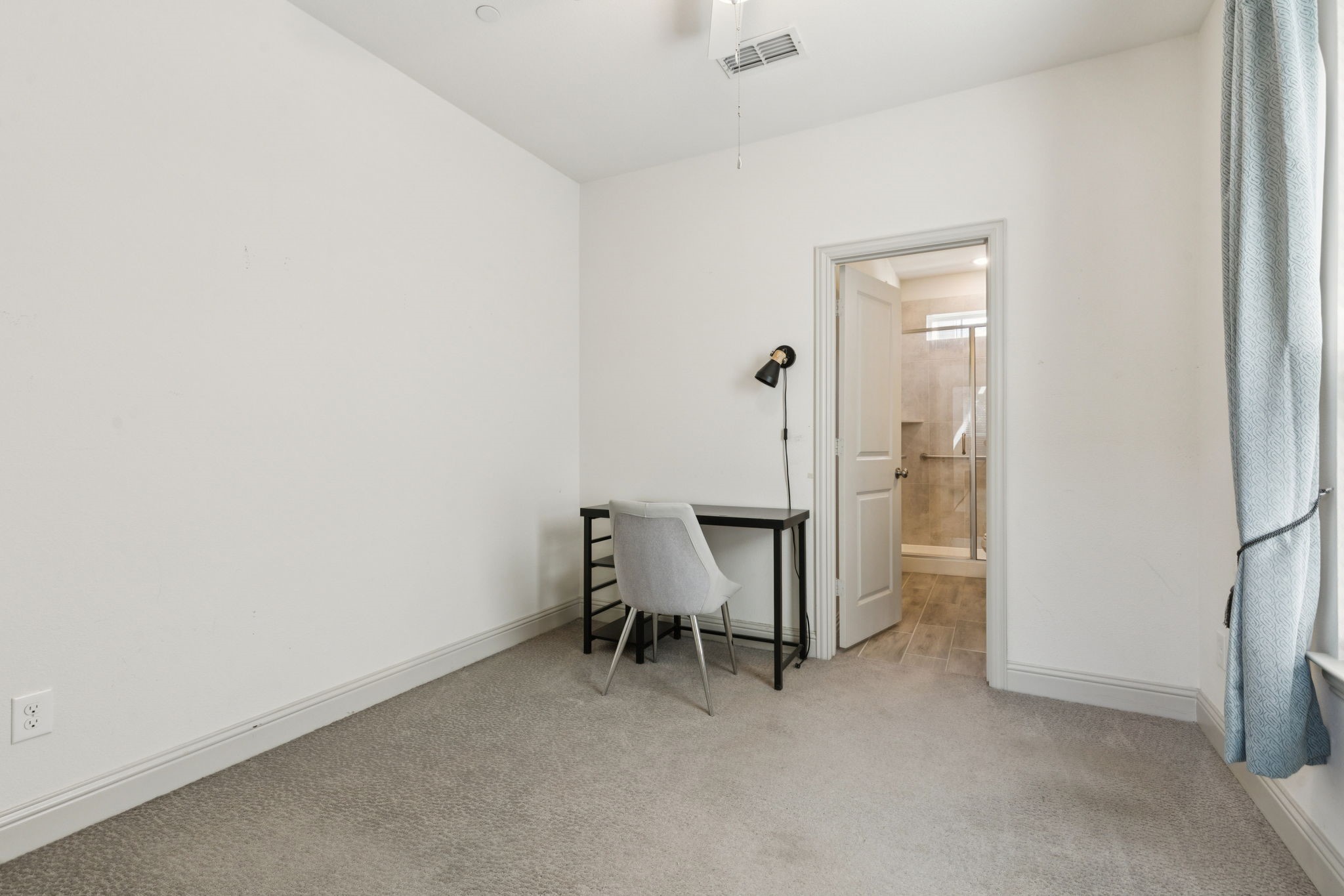 984 Mikaela Drive