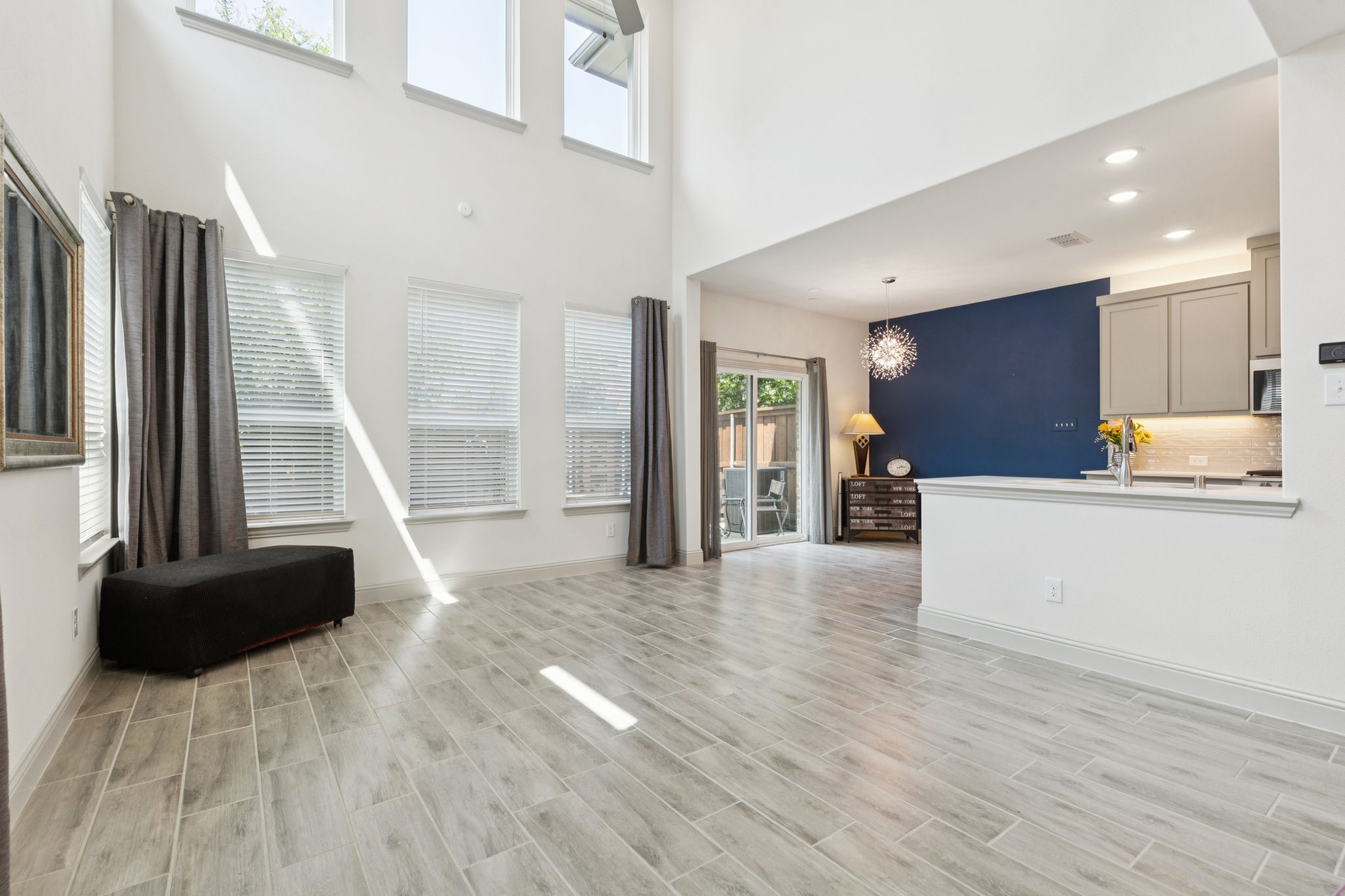 984 Mikaela Drive