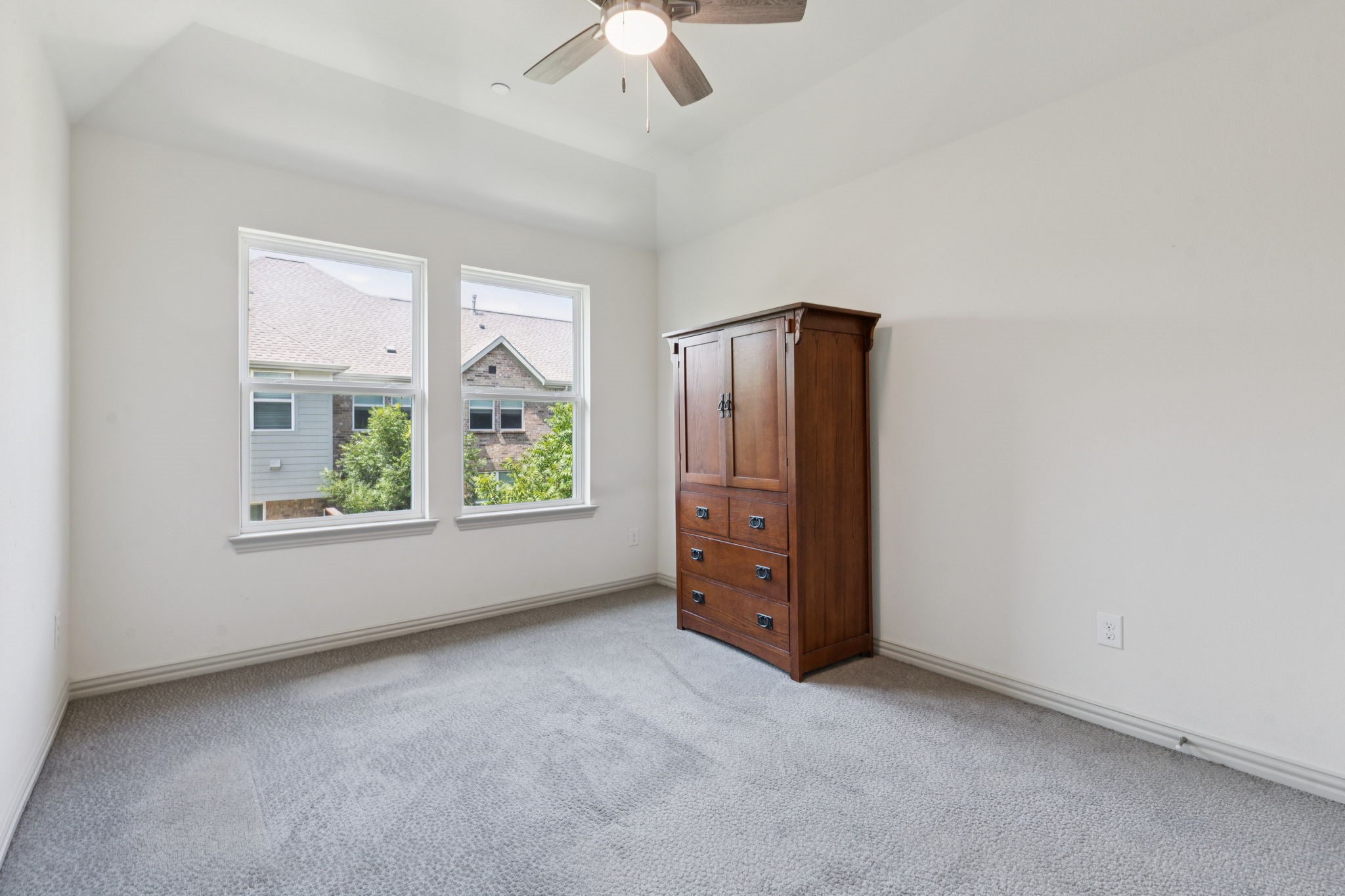 984 Mikaela Drive