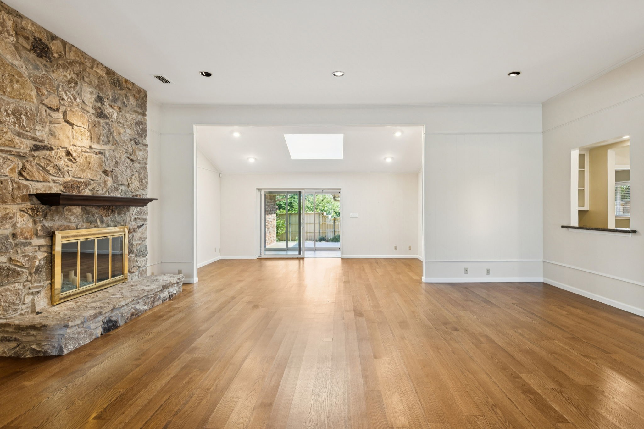 9620 Vista Oaks Drive