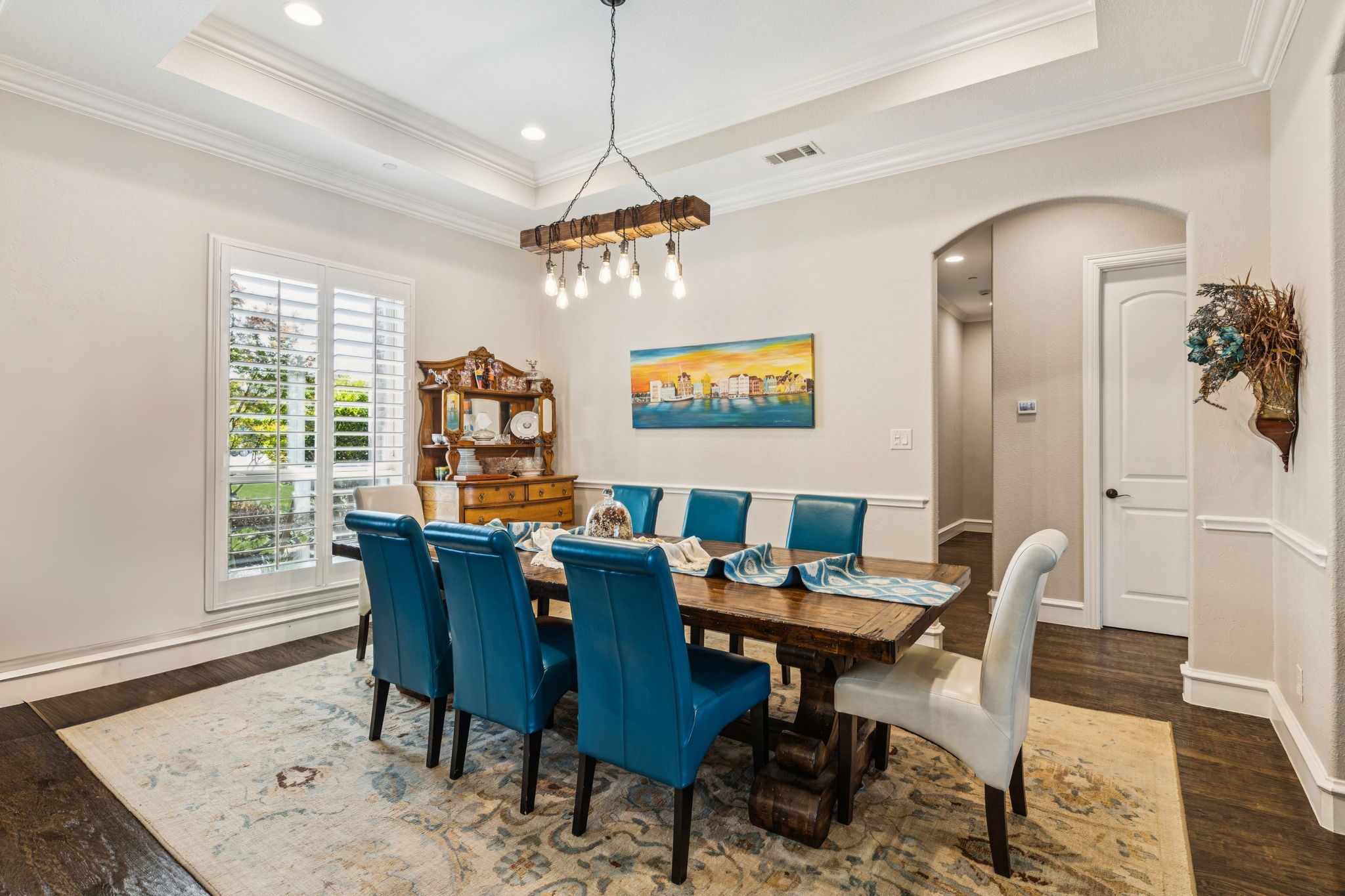 2711 Bauer Court