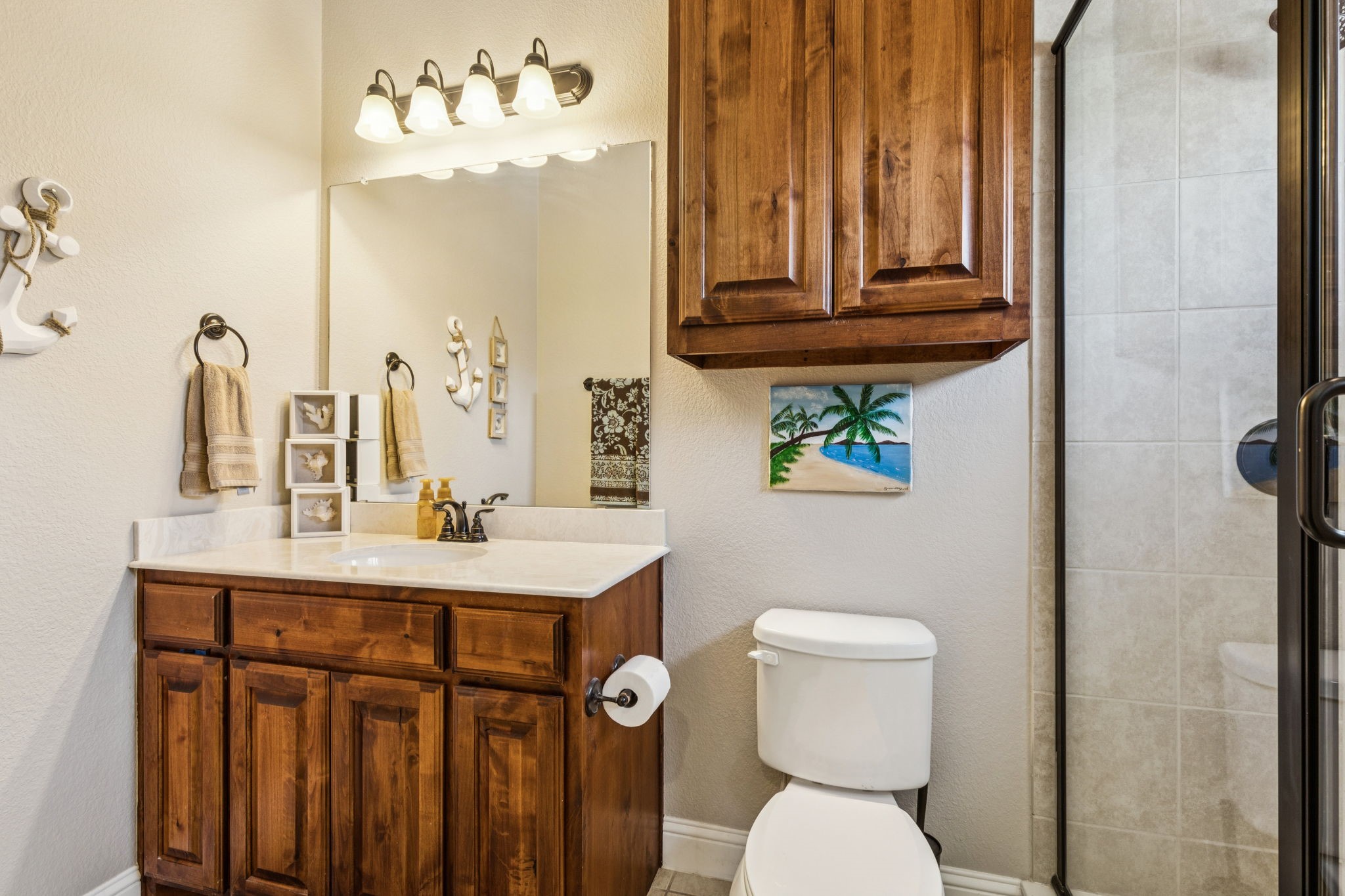 2711 Bauer Court